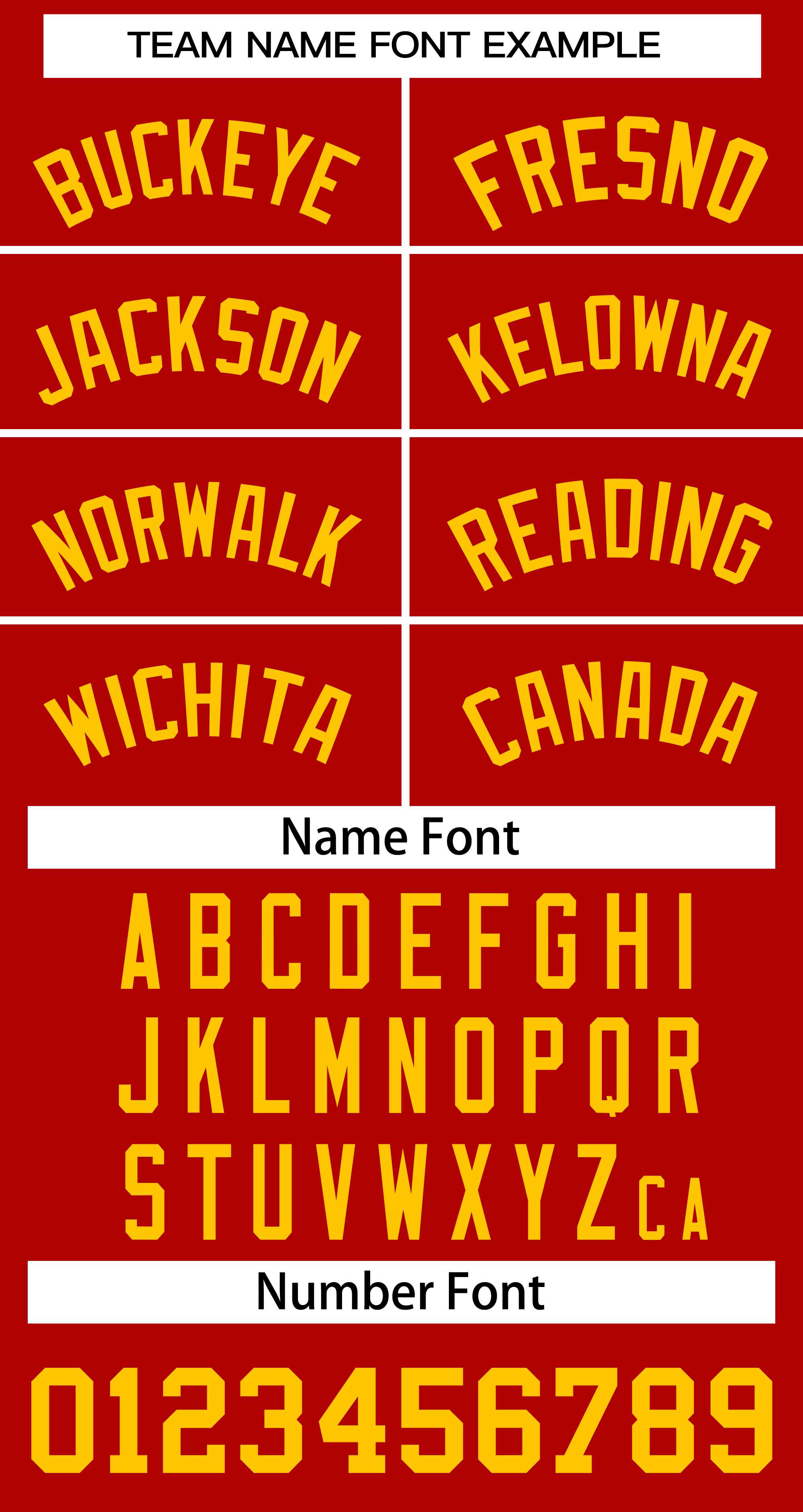 Custom White Red Classic Tops Basketball Jersey | KXKSHOP
