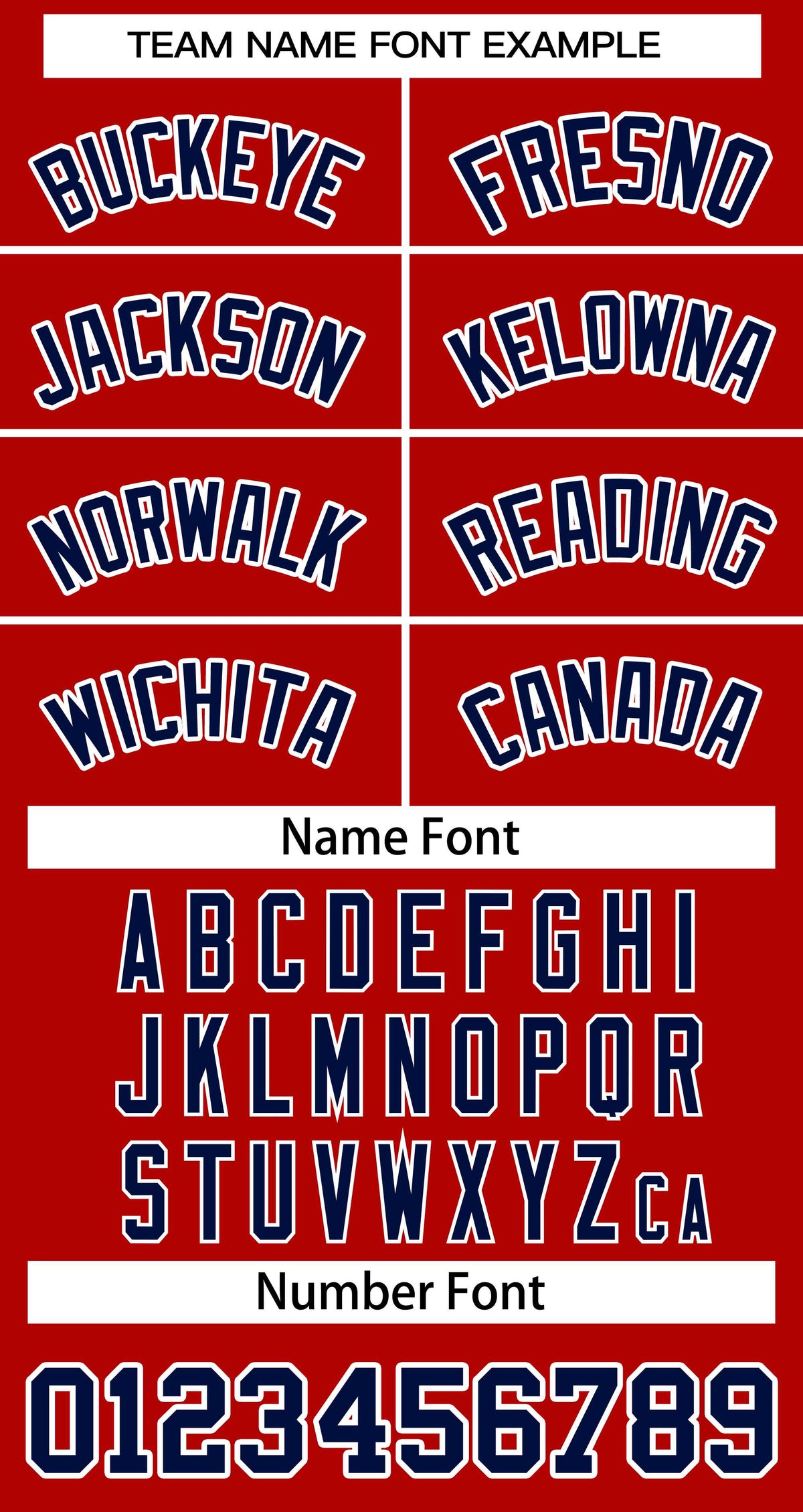 Custom White Red Classic Tops Basketball Jersey | KXKSHOP