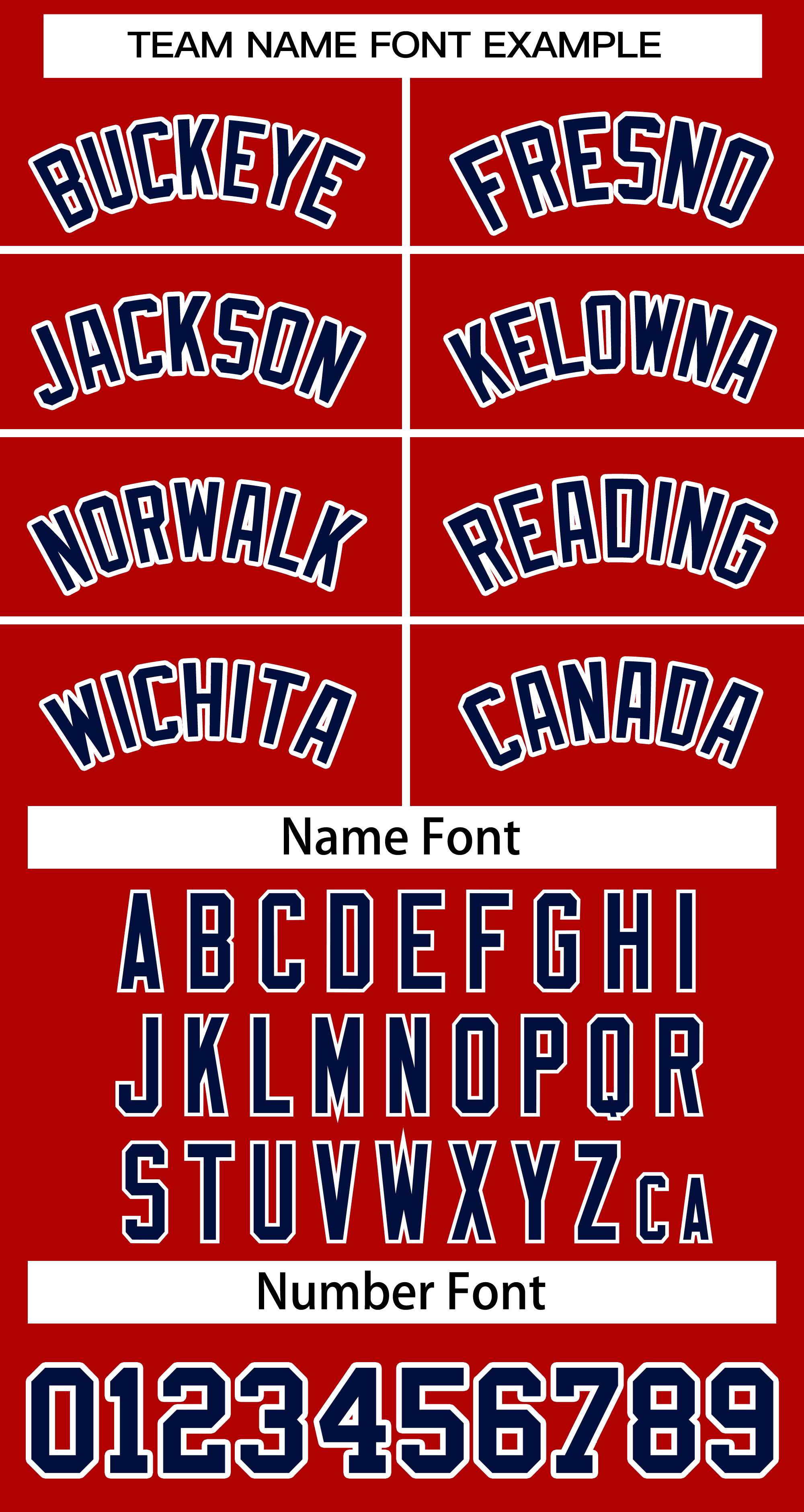 Custom White Red Classic Tops Basketball Jersey | KXKSHOP