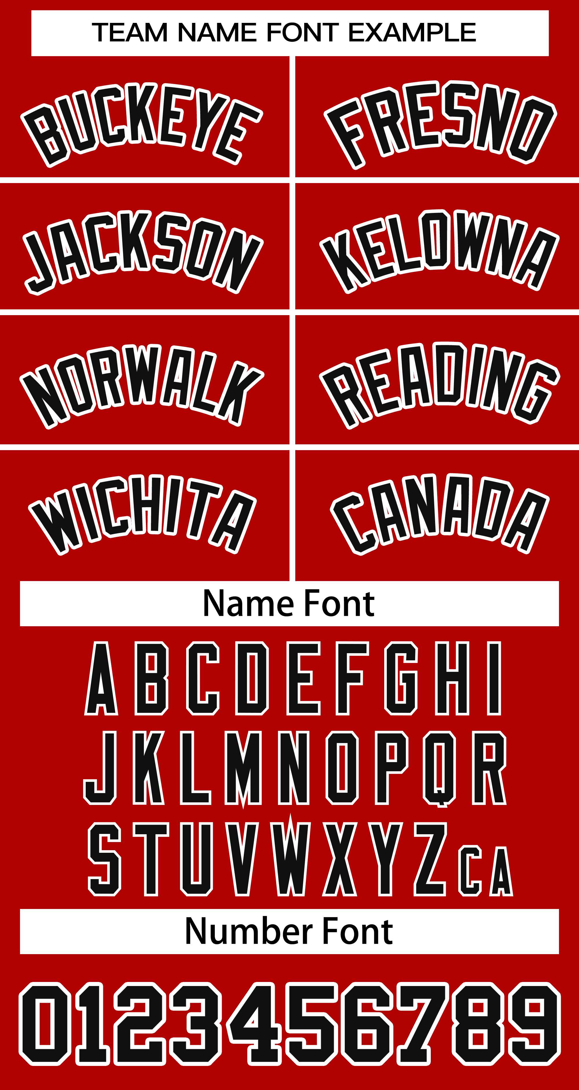 Custom White Red Classic Tops Basketball Jersey | KXKSHOP