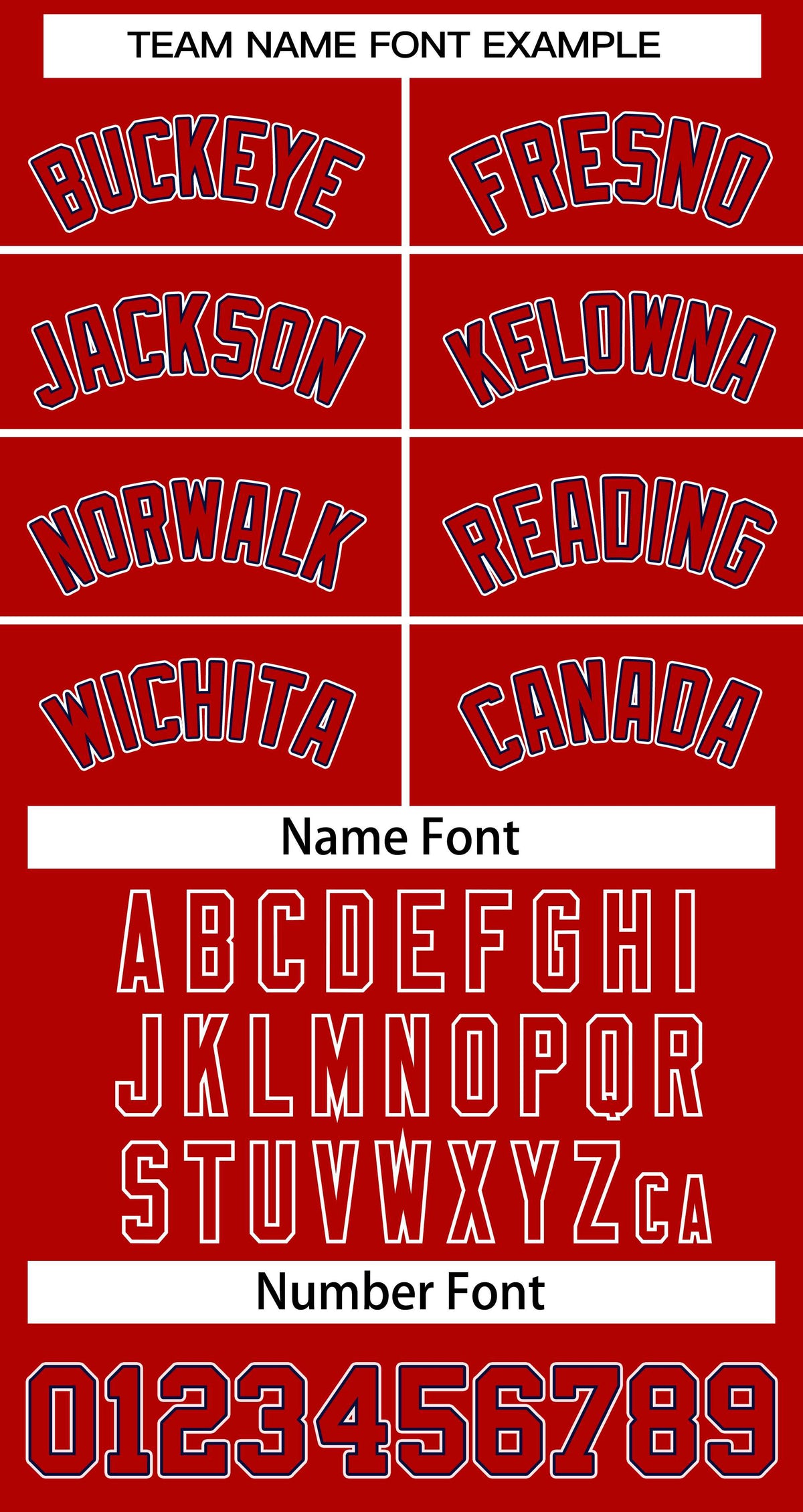 Custom White Red Classic Tops Basketball Jersey | KXKSHOP