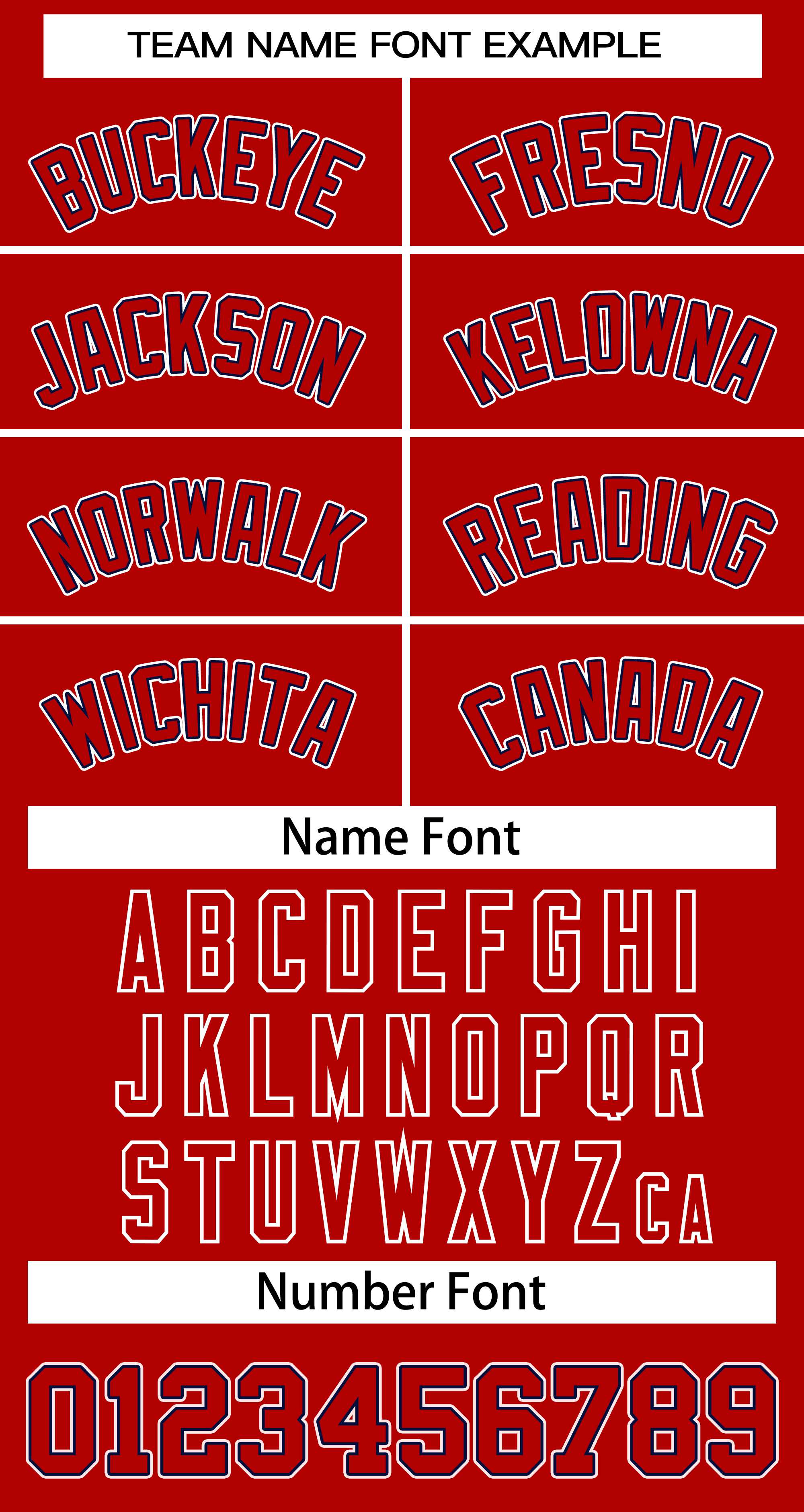 Custom White Red Classic Tops Basketball Jersey | KXKSHOP