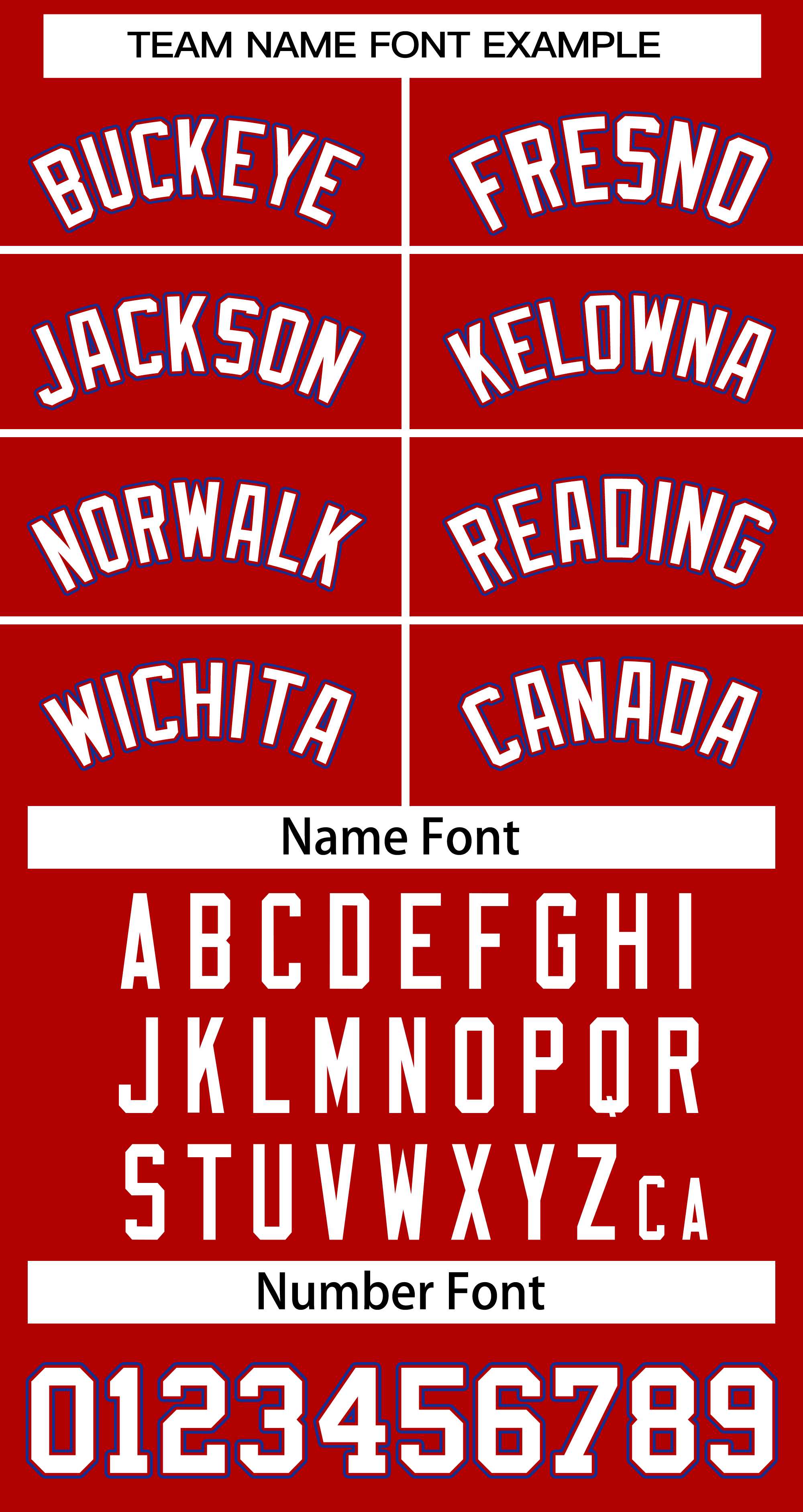 Custom White Red Classic Tops Basketball Jersey | KXKSHOP