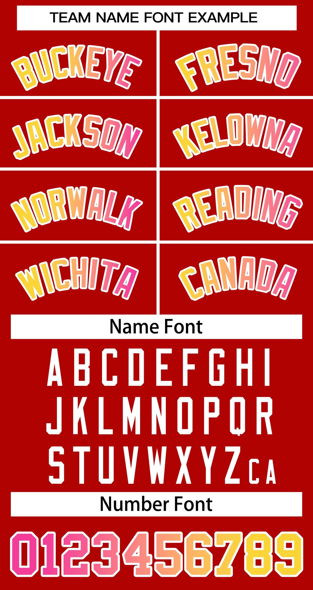 Custom White Red Classic Tops Basketball Jersey | KXKSHOP