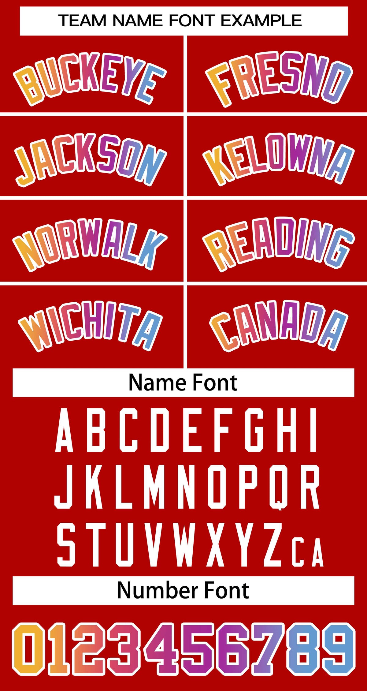 Custom White Red Classic Tops Basketball Jersey | KXKSHOP