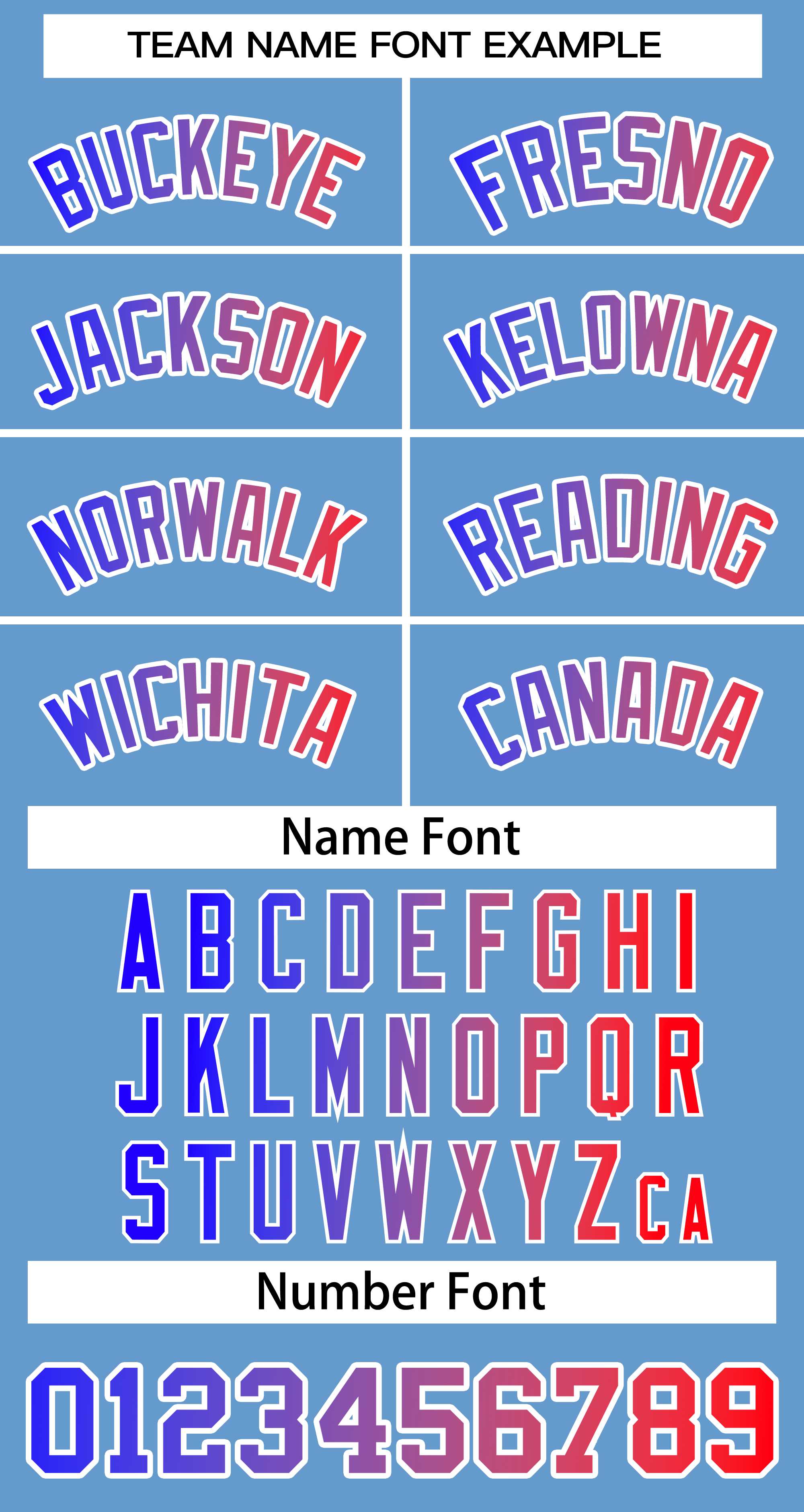 Custom White Red Classic Tops Basketball Jersey | KXKSHOP