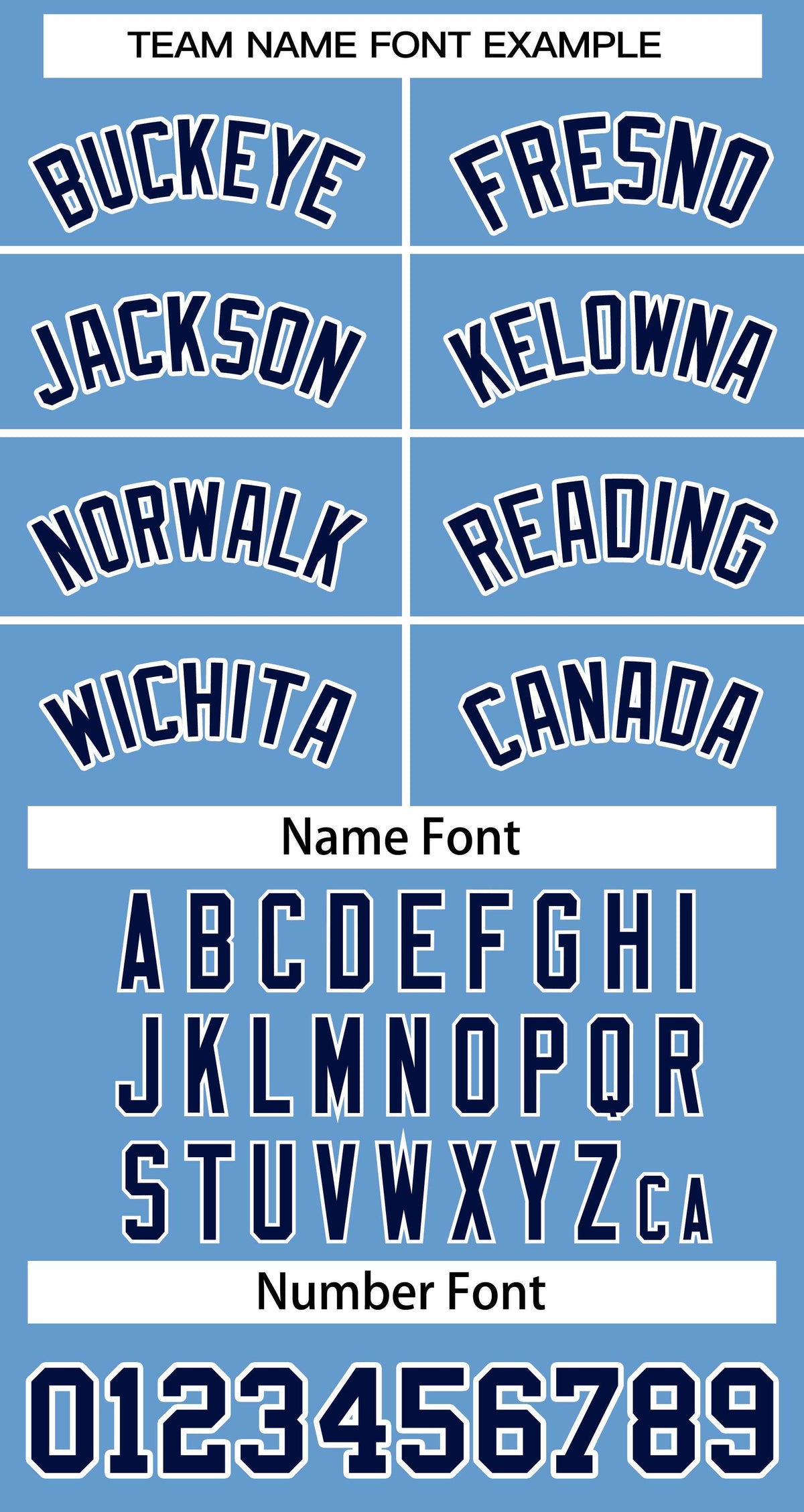 Custom White Red Classic Tops Basketball Jersey | KXKSHOP