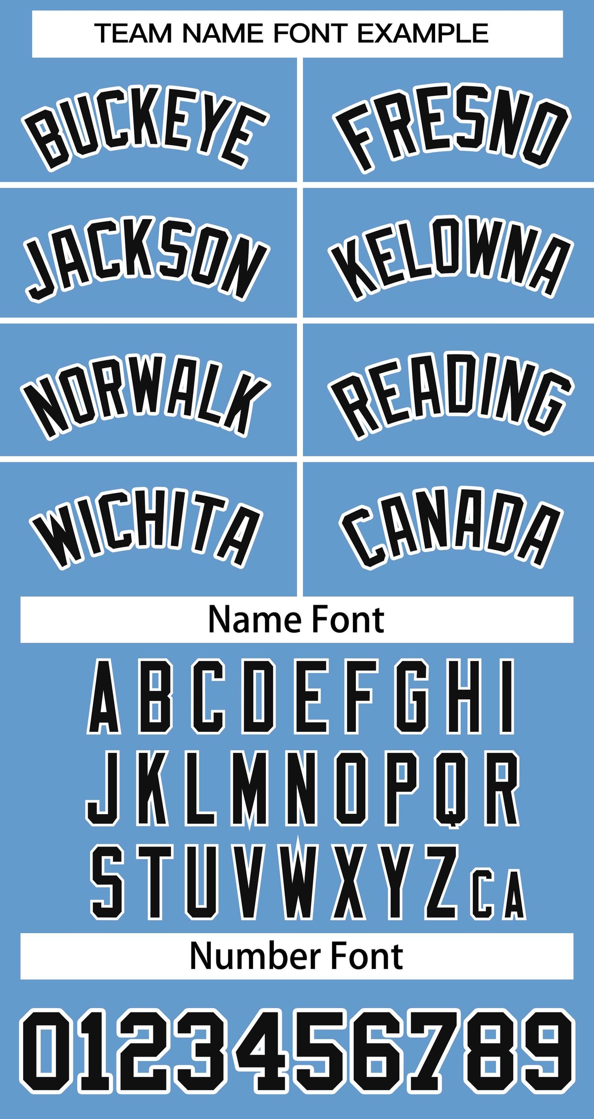 Custom White Red Classic Tops Basketball Jersey | KXKSHOP