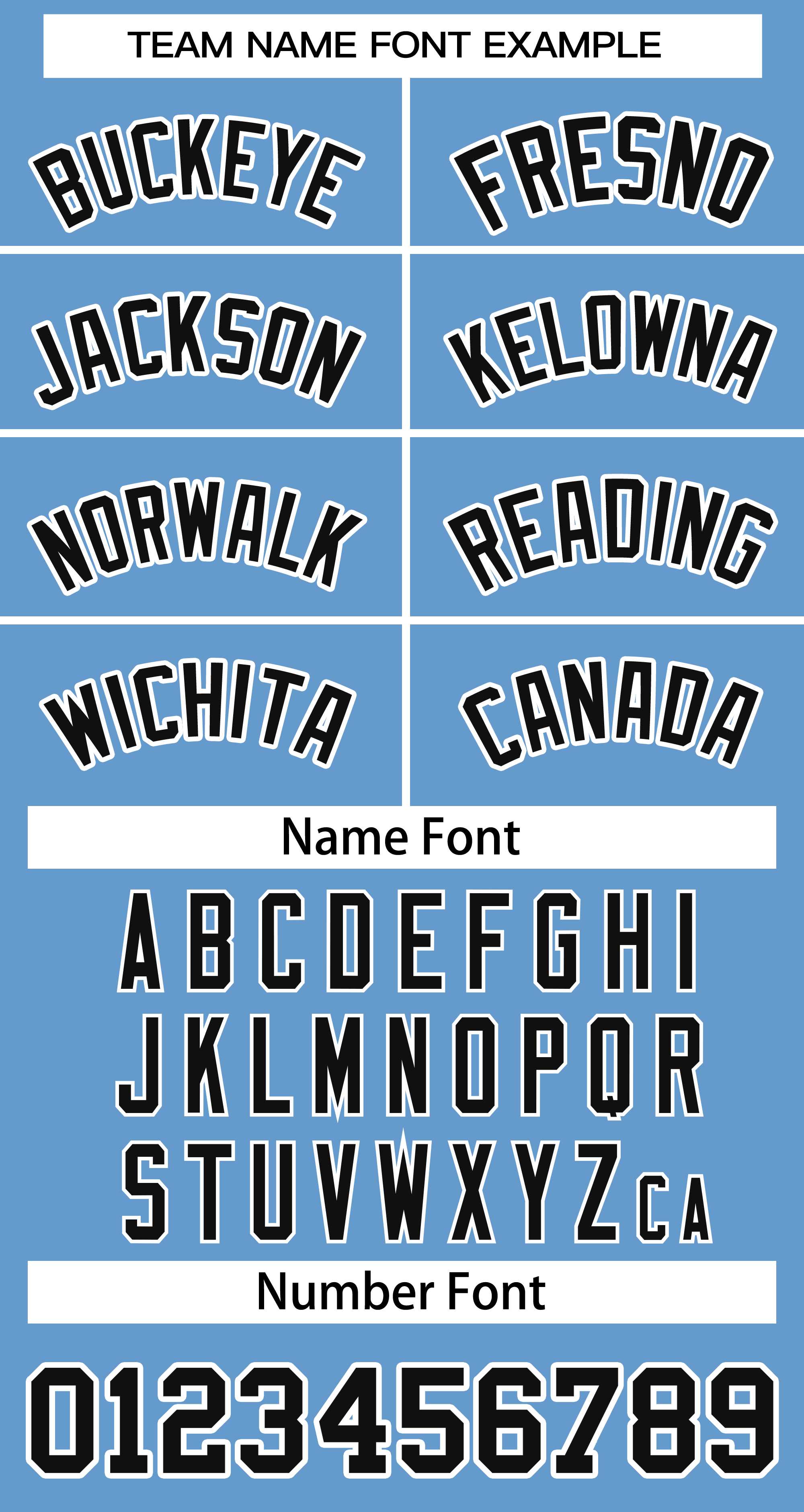 Custom White Red Classic Tops Basketball Jersey | KXKSHOP