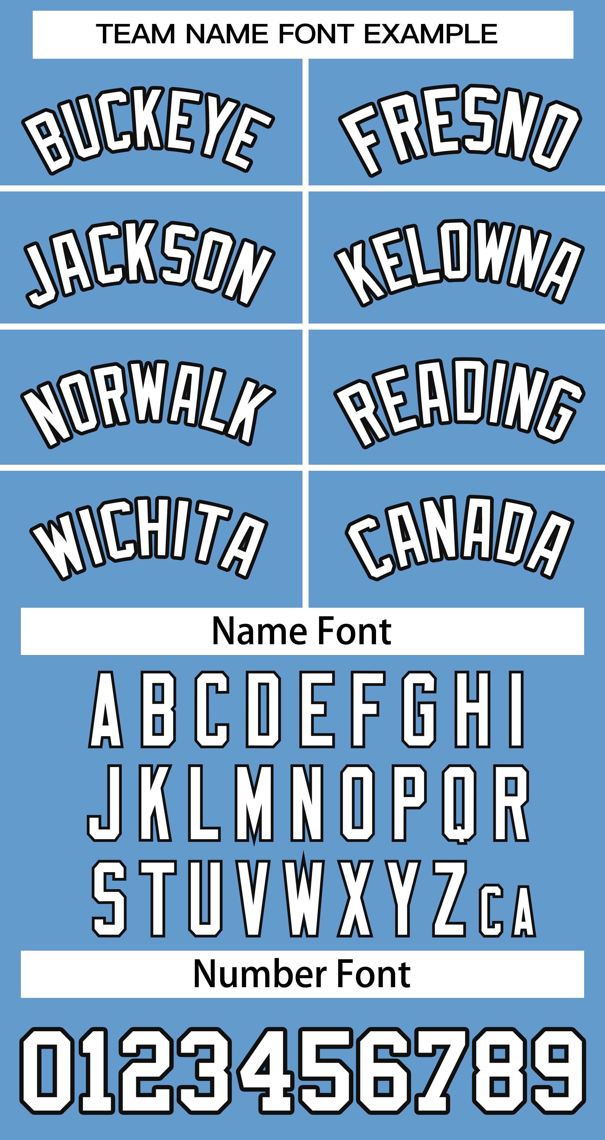 Benutzerdefinierte Hellblau Weiß-Schwarz Klassische Tops Basketball Jersey