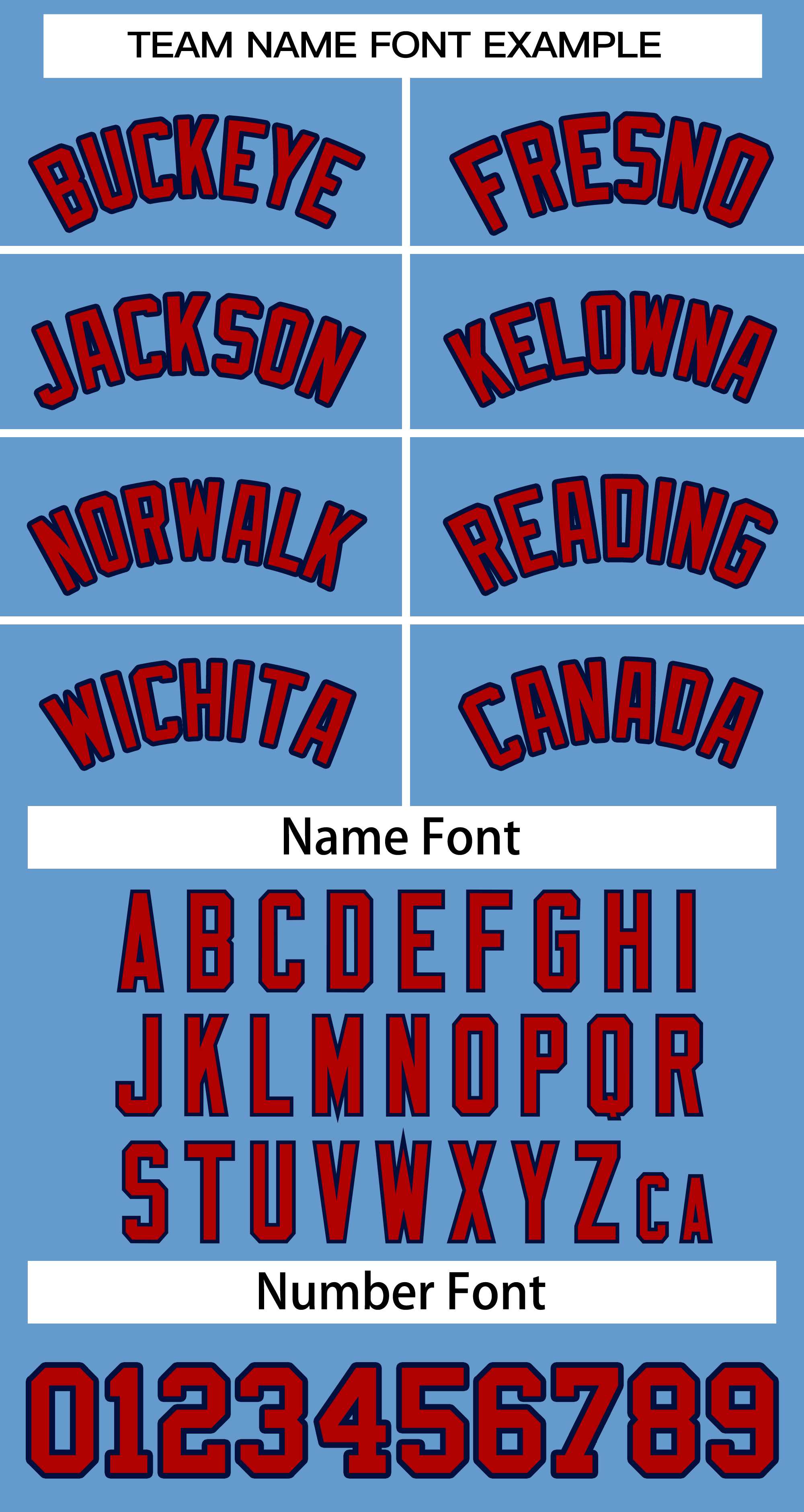 Custom White Red Classic Tops Basketball Jersey | KXKSHOP