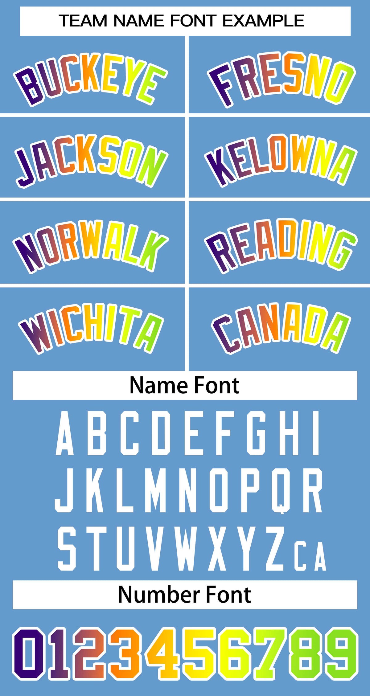 Custom White Red Classic Tops Basketball Jersey | KXKSHOP