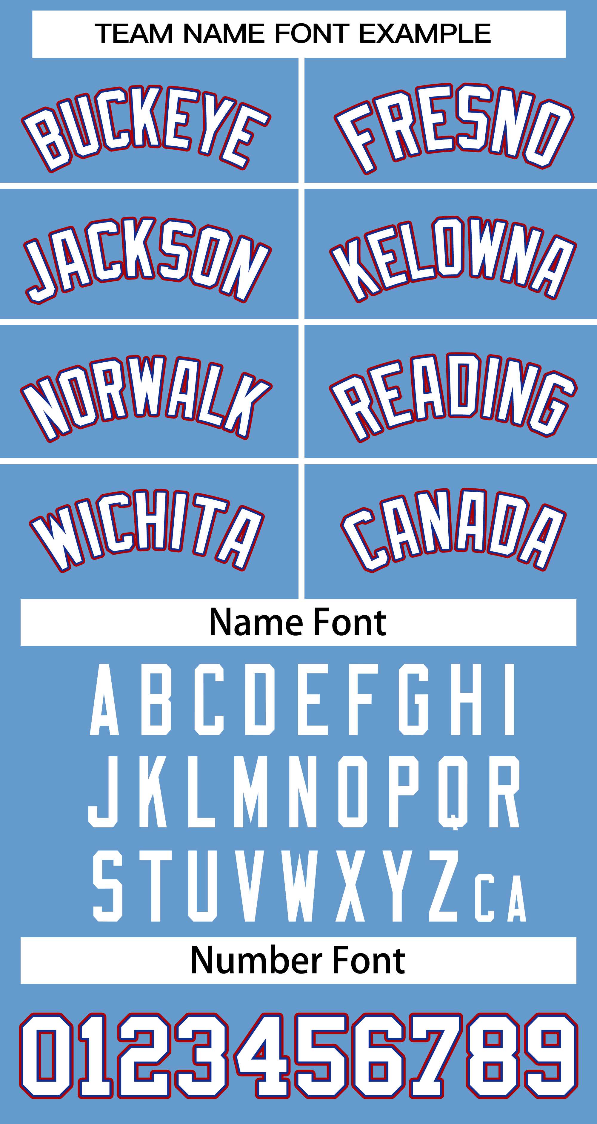 Custom White Red Classic Tops Basketball Jersey | KXKSHOP