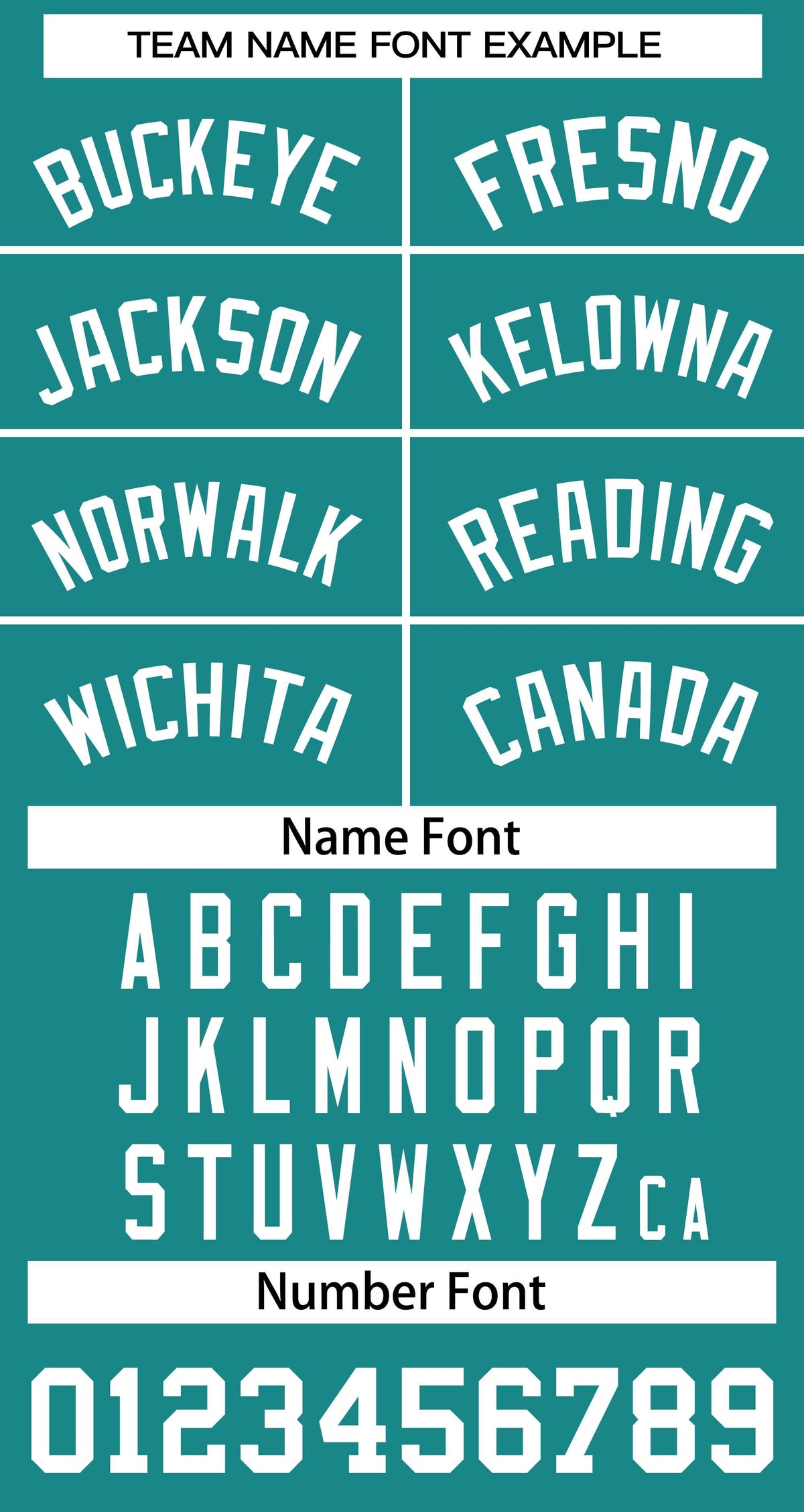 Custom White Red Classic Tops Basketball Jersey | KXKSHOP