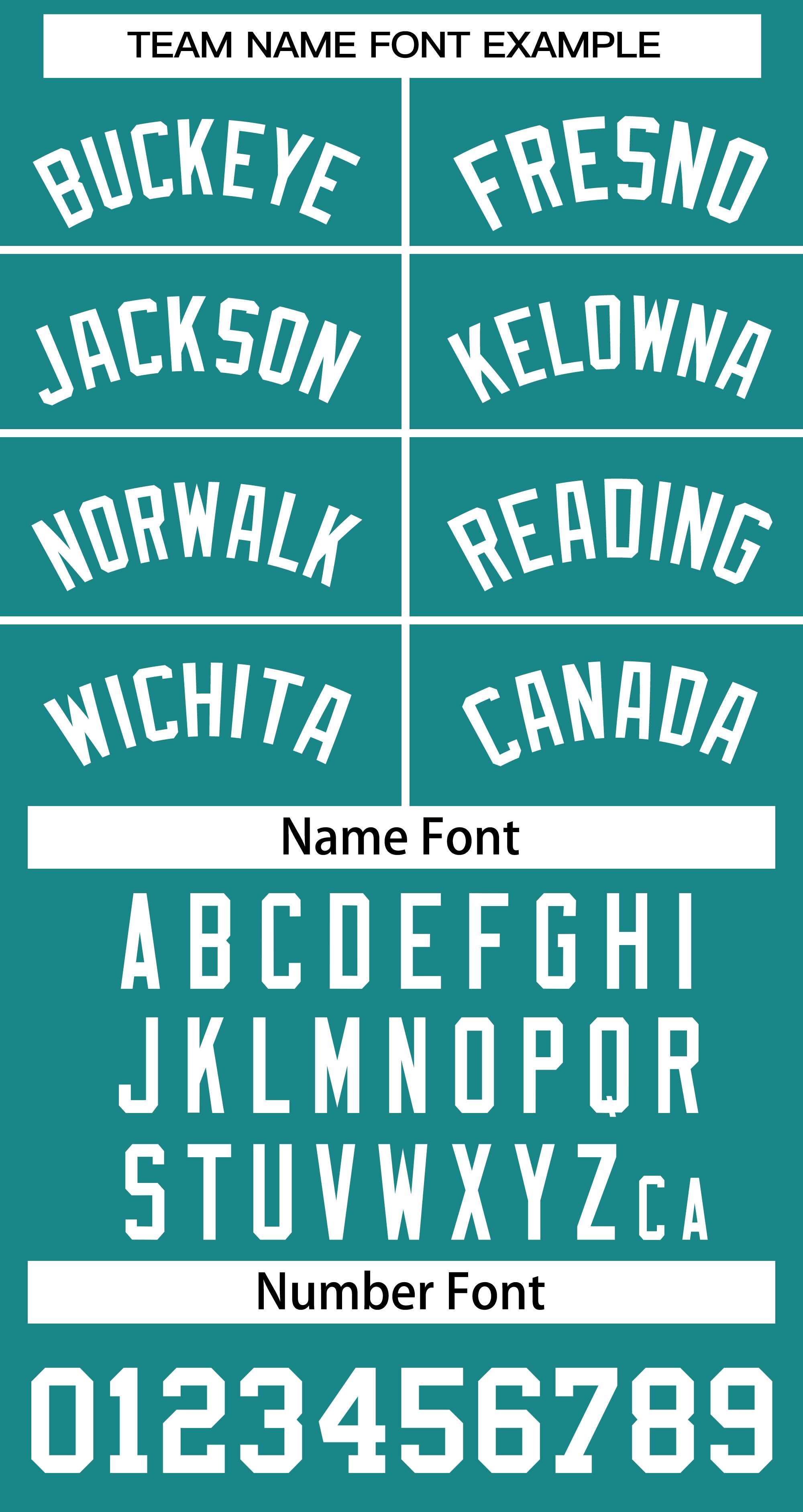 Custom White Red Classic Tops Basketball Jersey | KXKSHOP