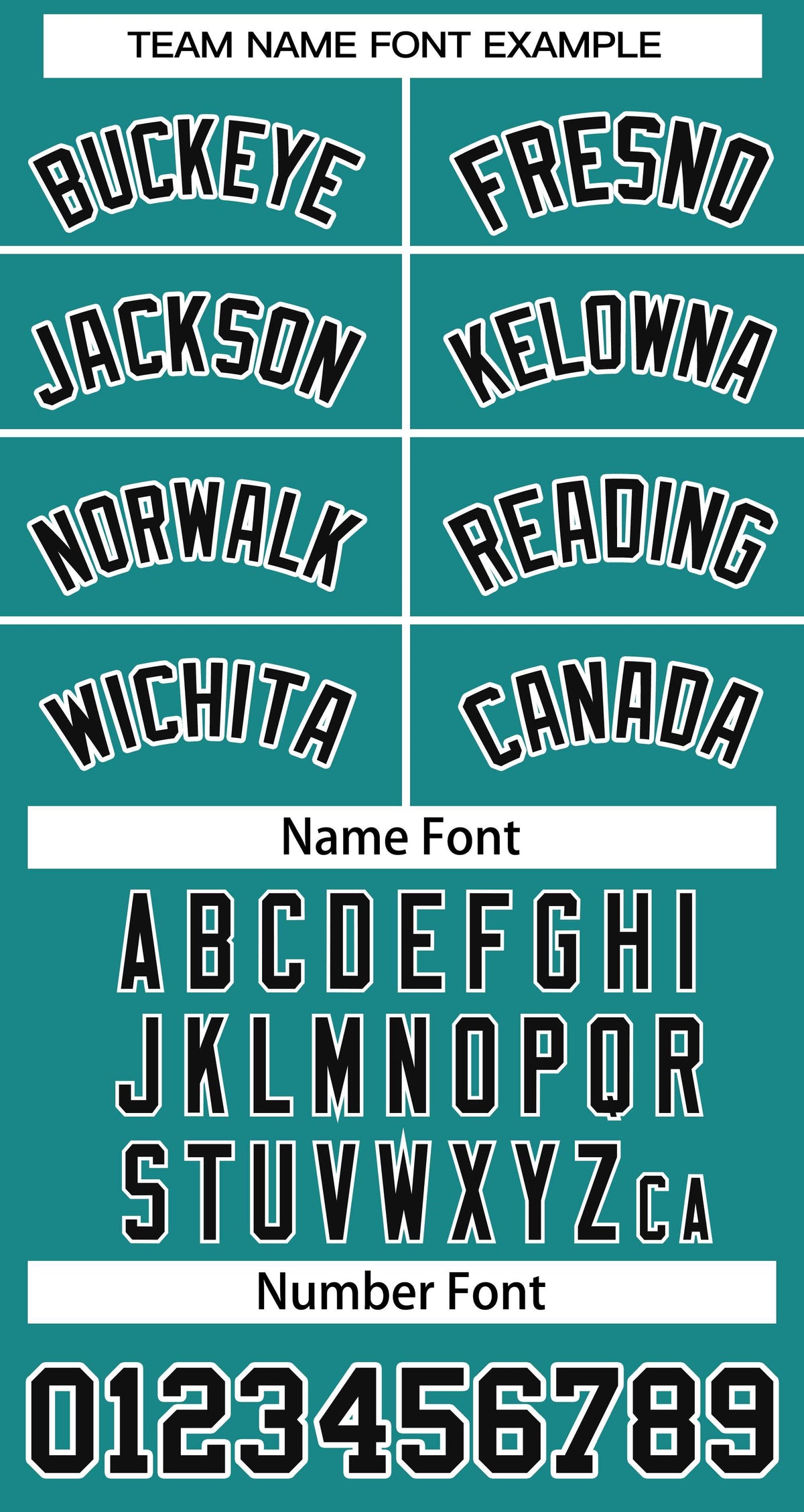 Custom White Red Classic Tops Basketball Jersey | KXKSHOP