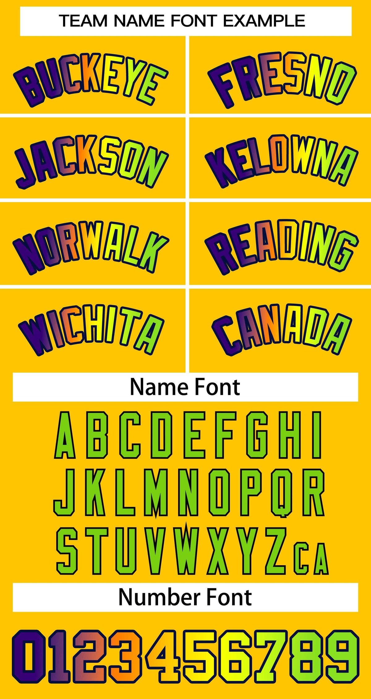 Custom White Red Classic Tops Basketball Jersey | KXKSHOP