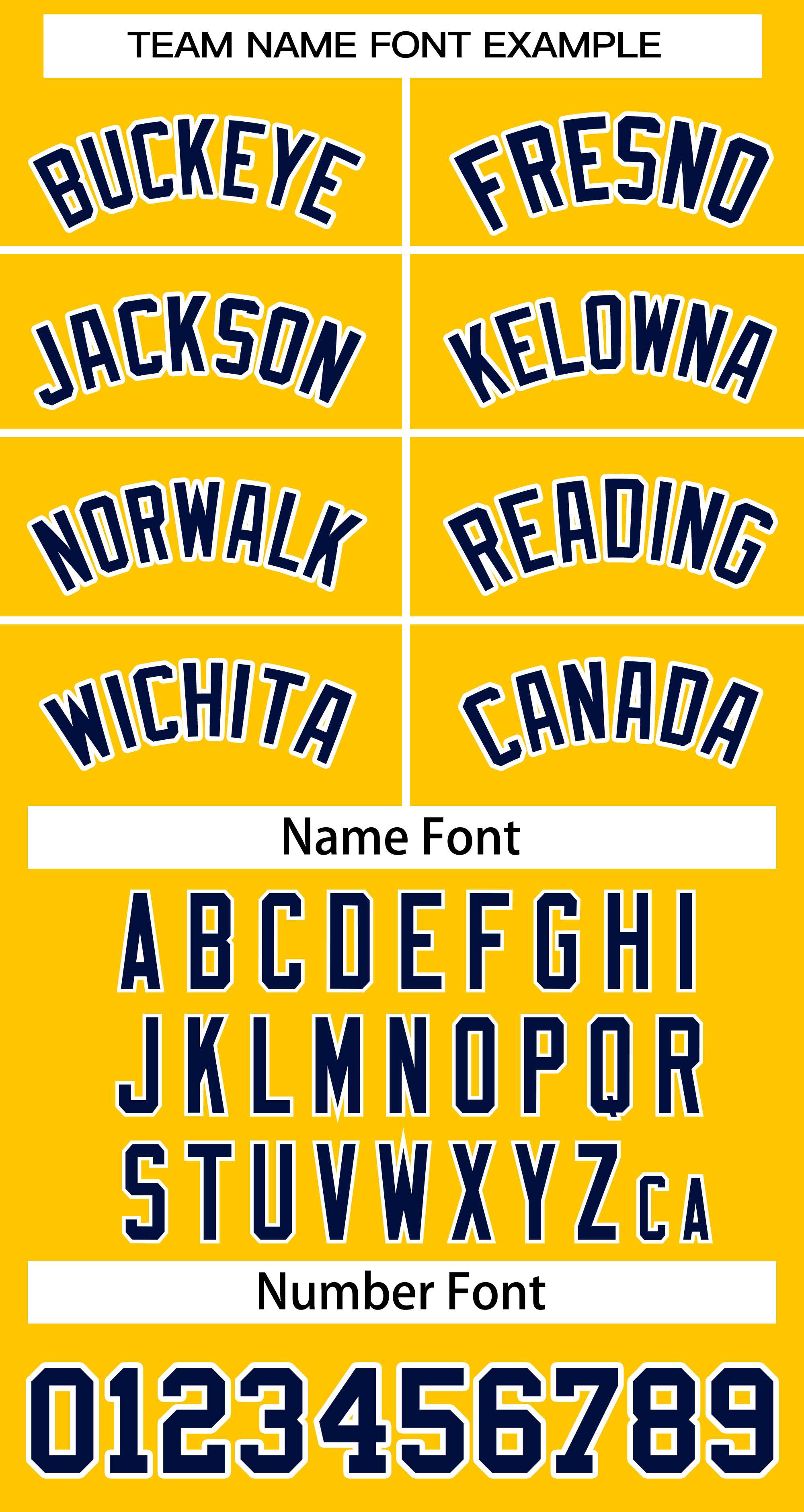 Custom Yellow Navy-White Classic Tops Basketball Jersey