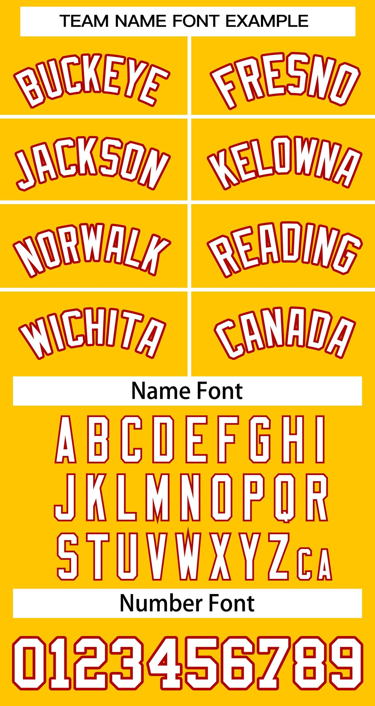 Custom White Red Classic Tops Basketball Jersey | KXKSHOP