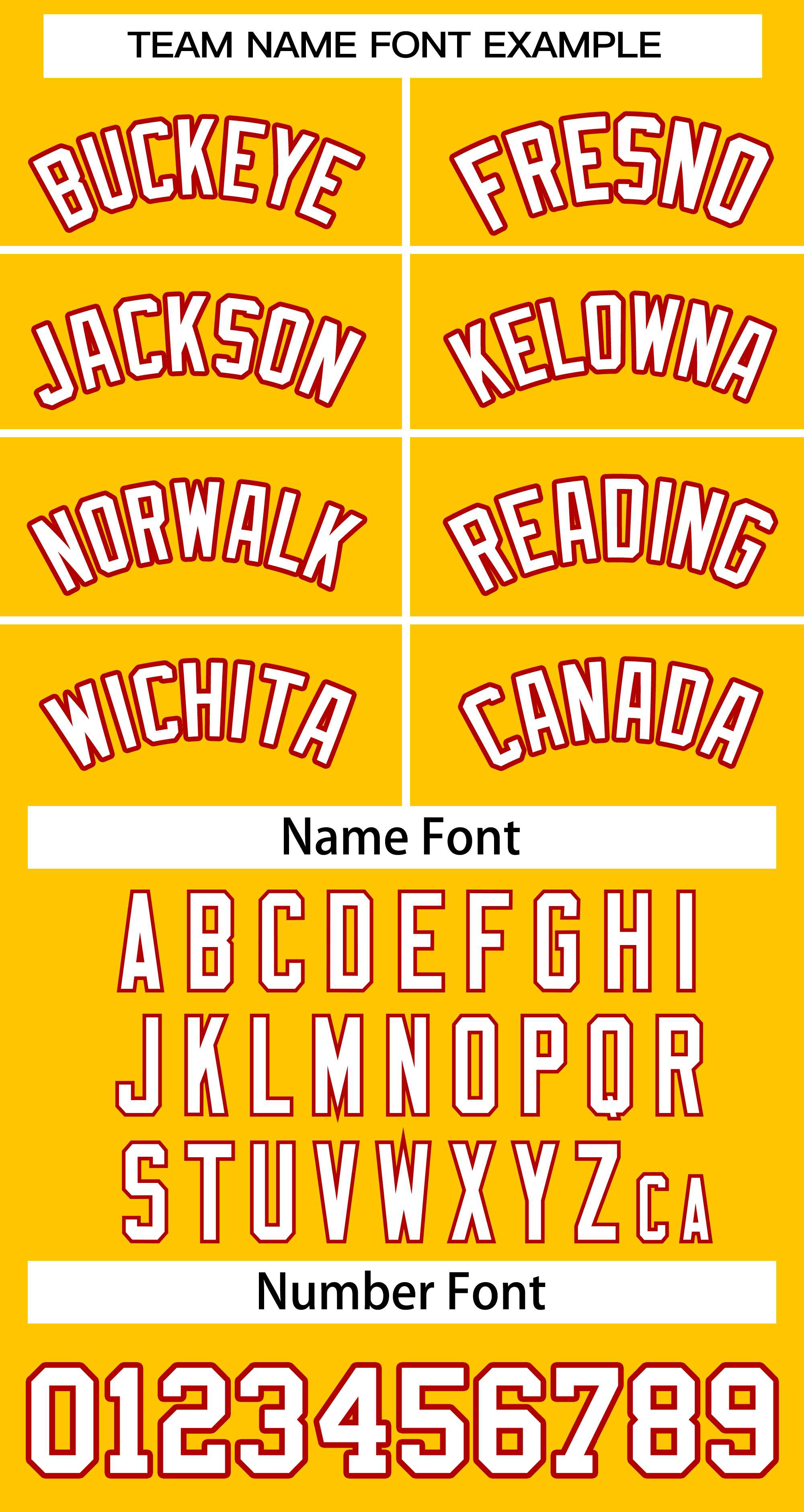 Custom White Red Classic Tops Basketball Jersey | KXKSHOP