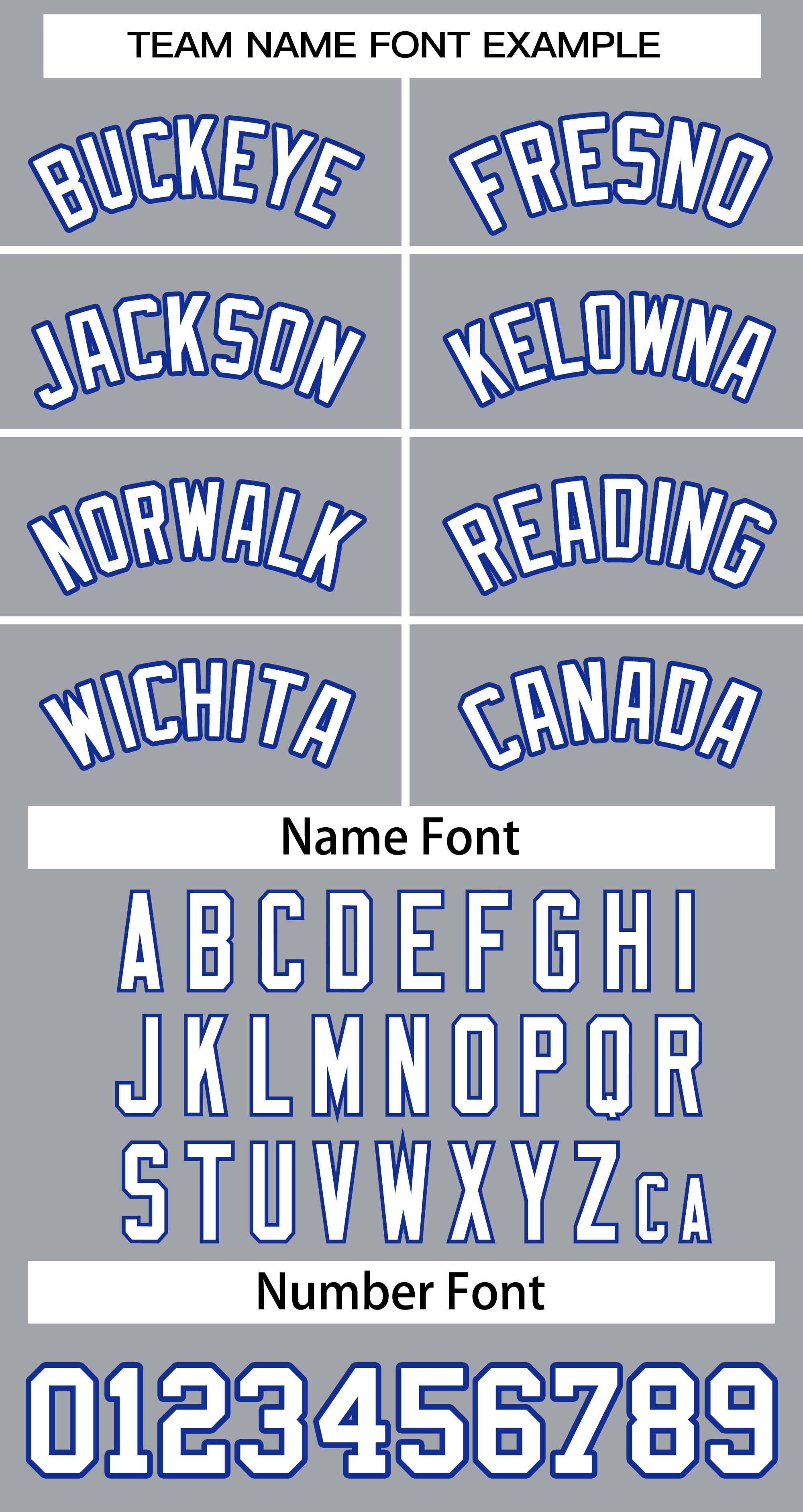 Custom White Red Classic Tops Basketball Jersey | KXKSHOP