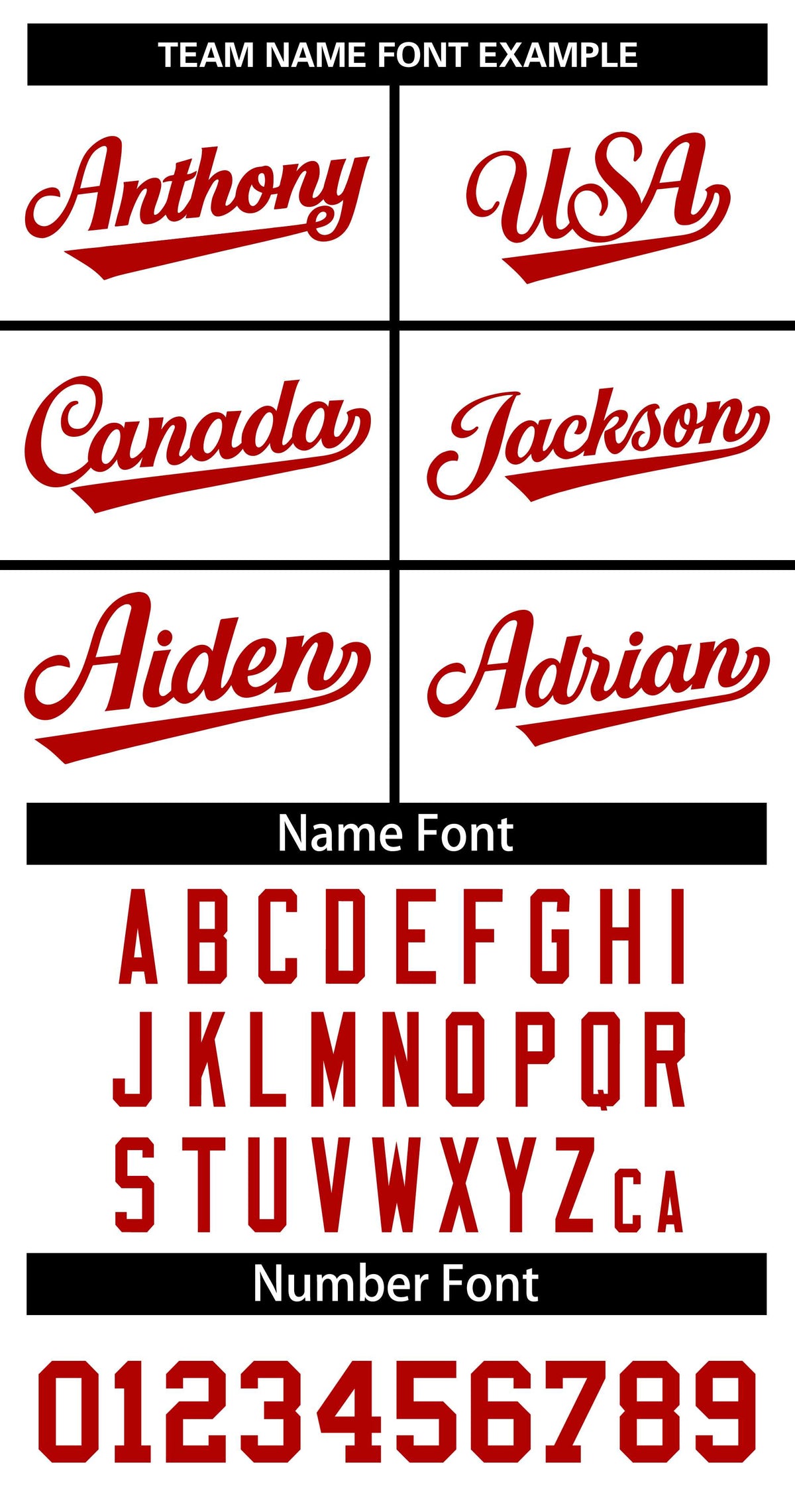 Custom White Red Classic Tops Basketball Jersey | KXKSHOP