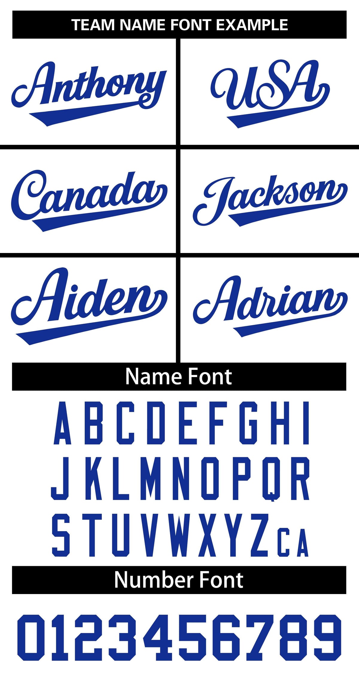 Custom White Red Classic Tops Basketball Jersey | KXKSHOP