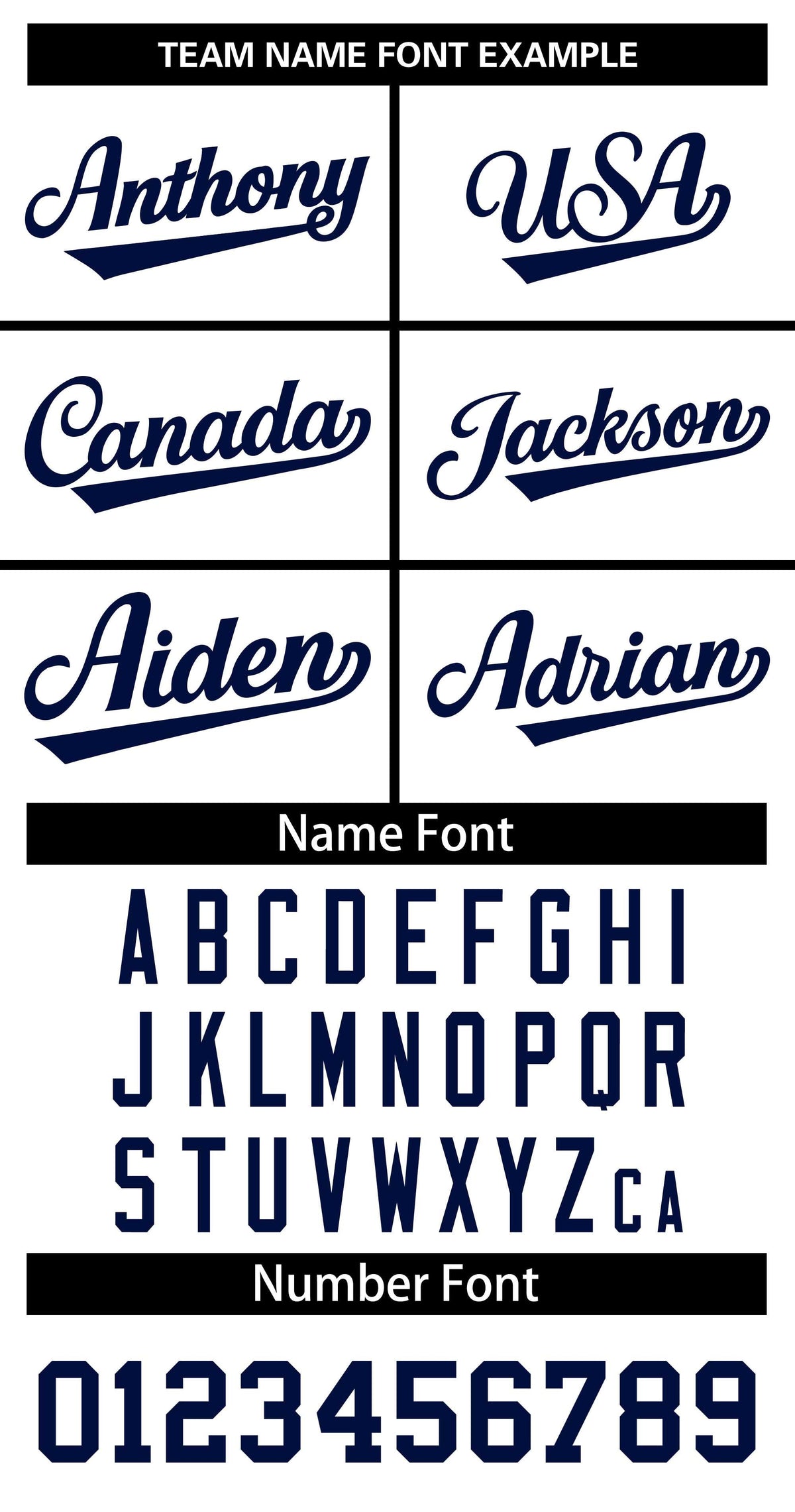 Custom White Red Classic Tops Basketball Jersey | KXKSHOP