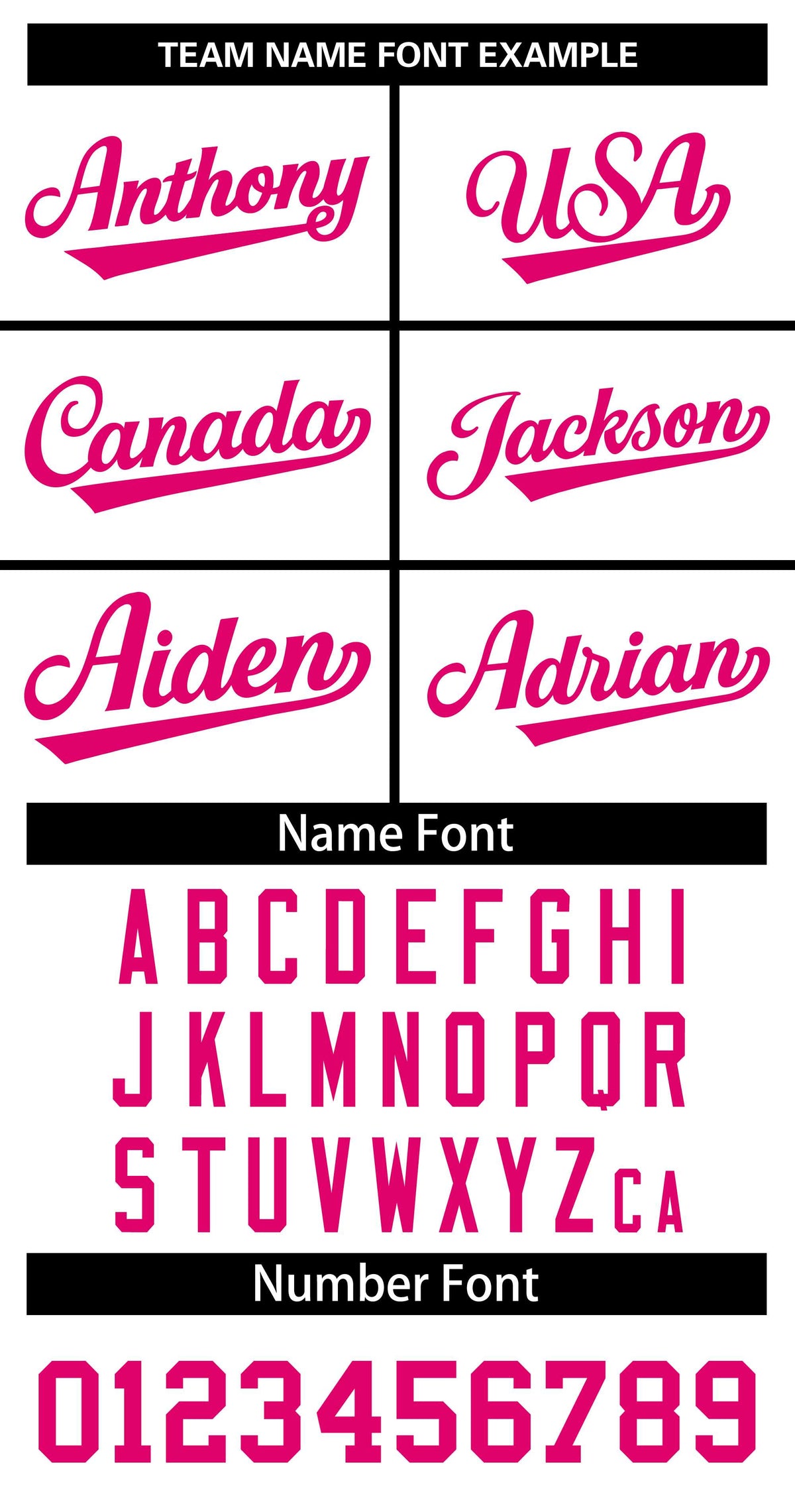 Custom White Red Classic Tops Basketball Jersey | KXKSHOP