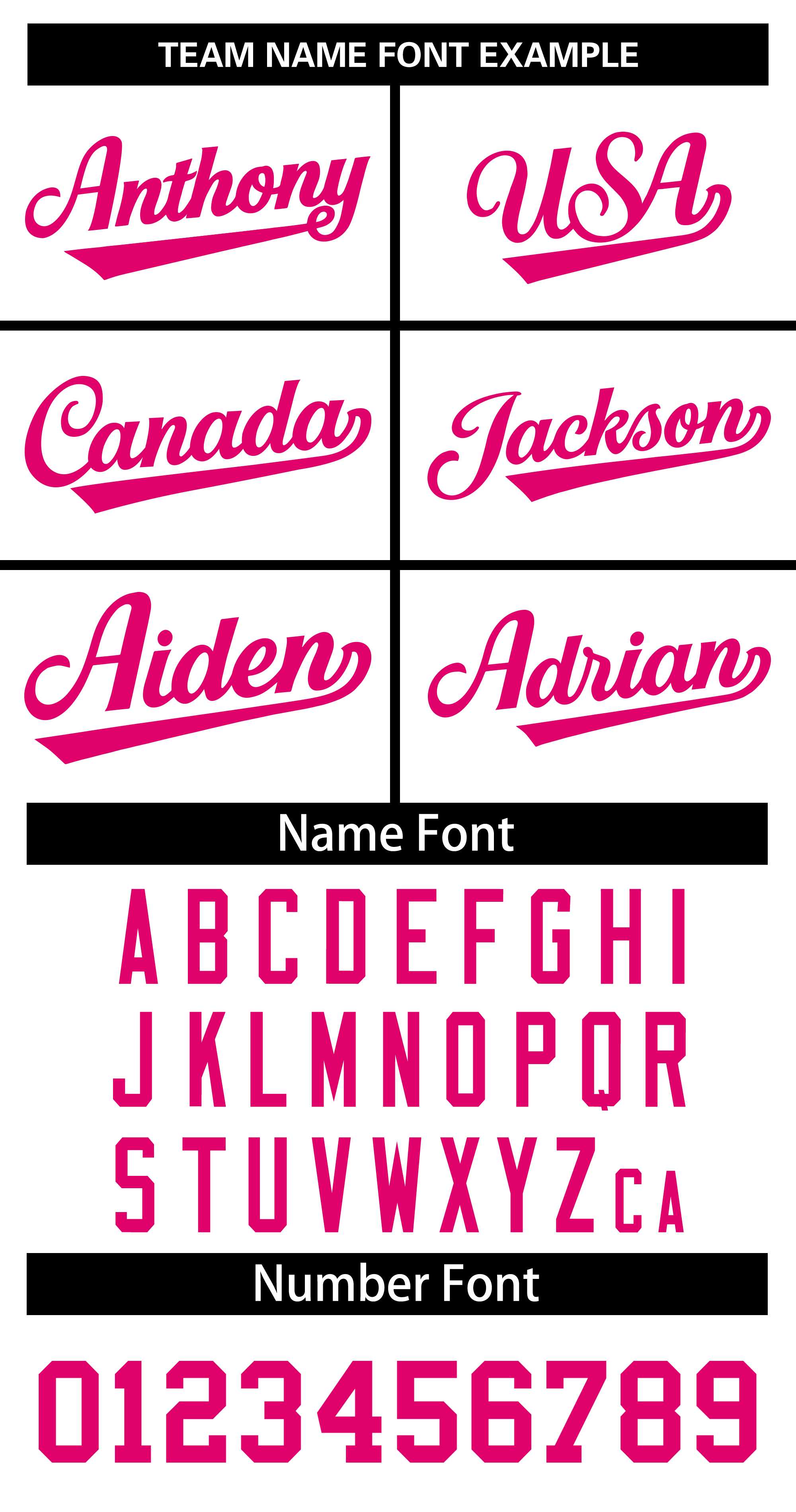 Custom White Red Classic Tops Basketball Jersey | KXKSHOP