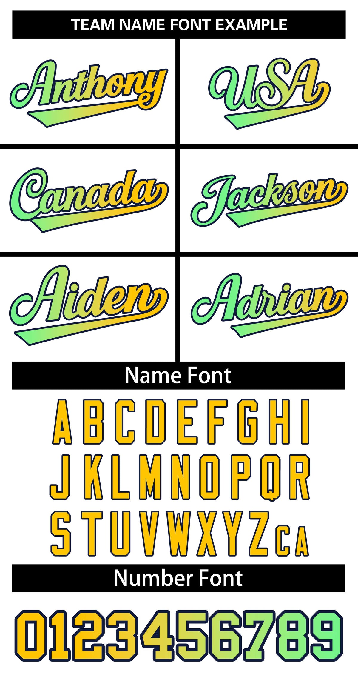 Custom White Red Classic Tops Basketball Jersey | KXKSHOP