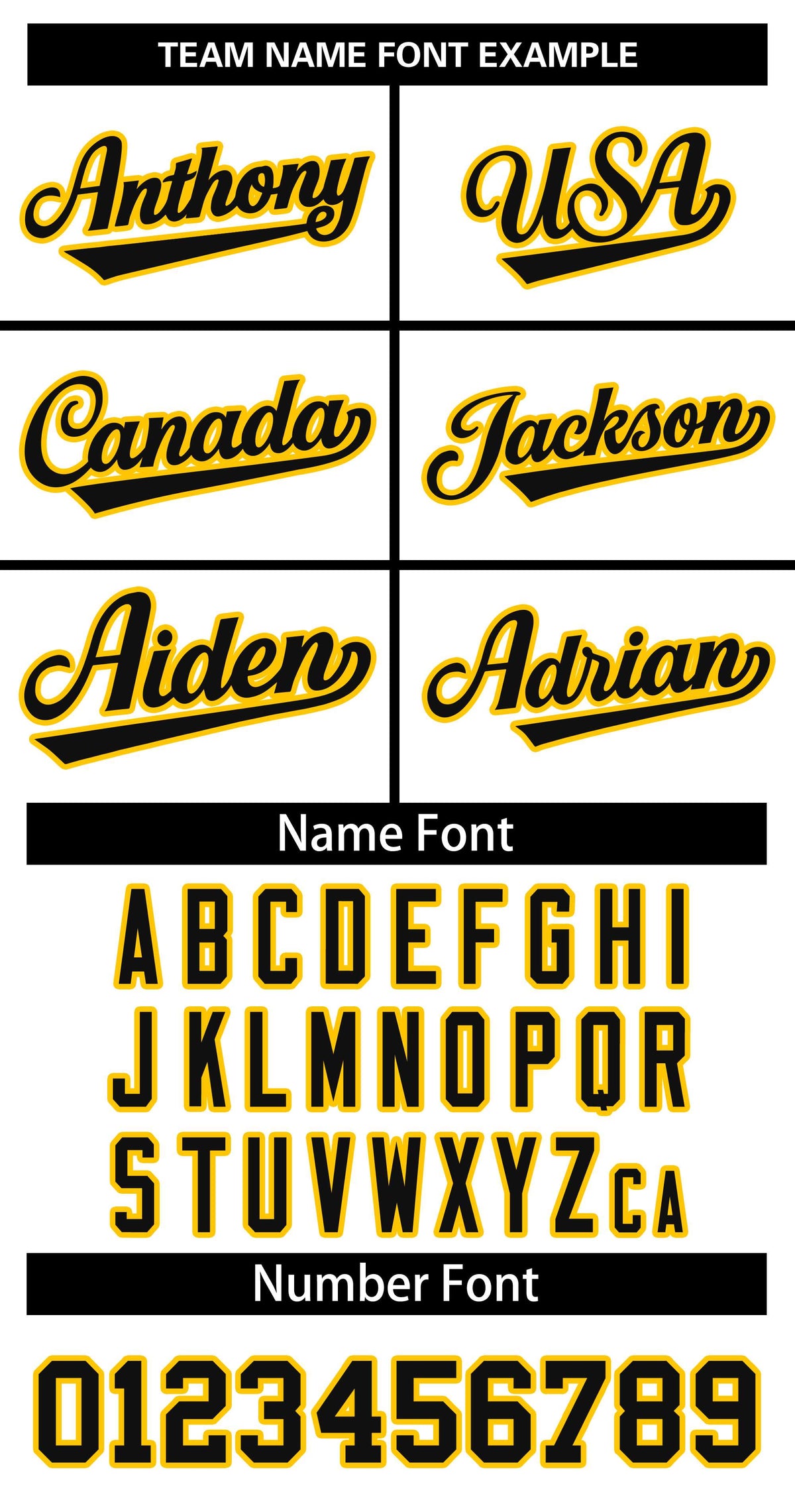 Custom White Red Classic Tops Basketball Jersey | KXKSHOP