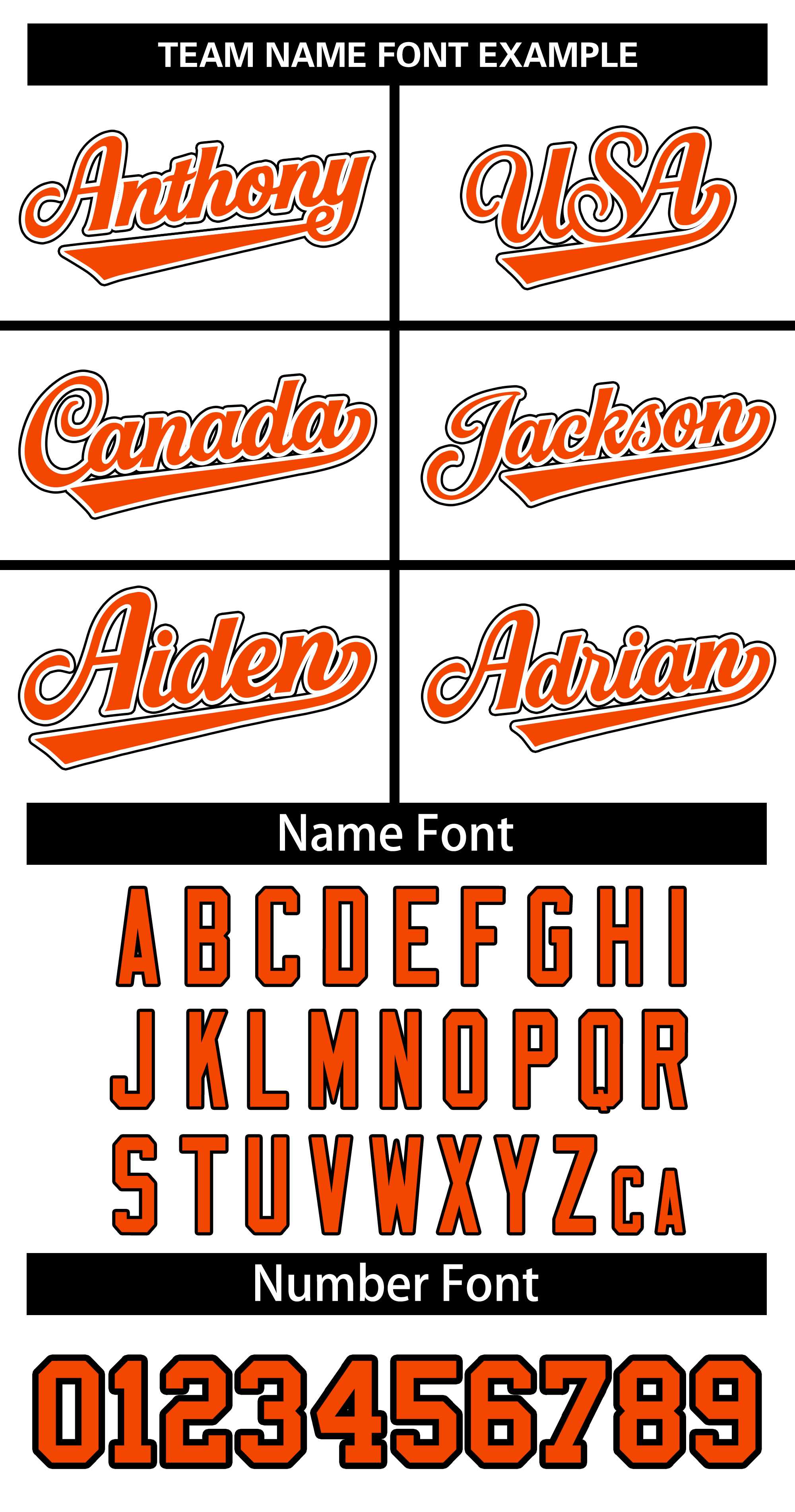 Custom White Red Classic Tops Basketball Jersey | KXKSHOP