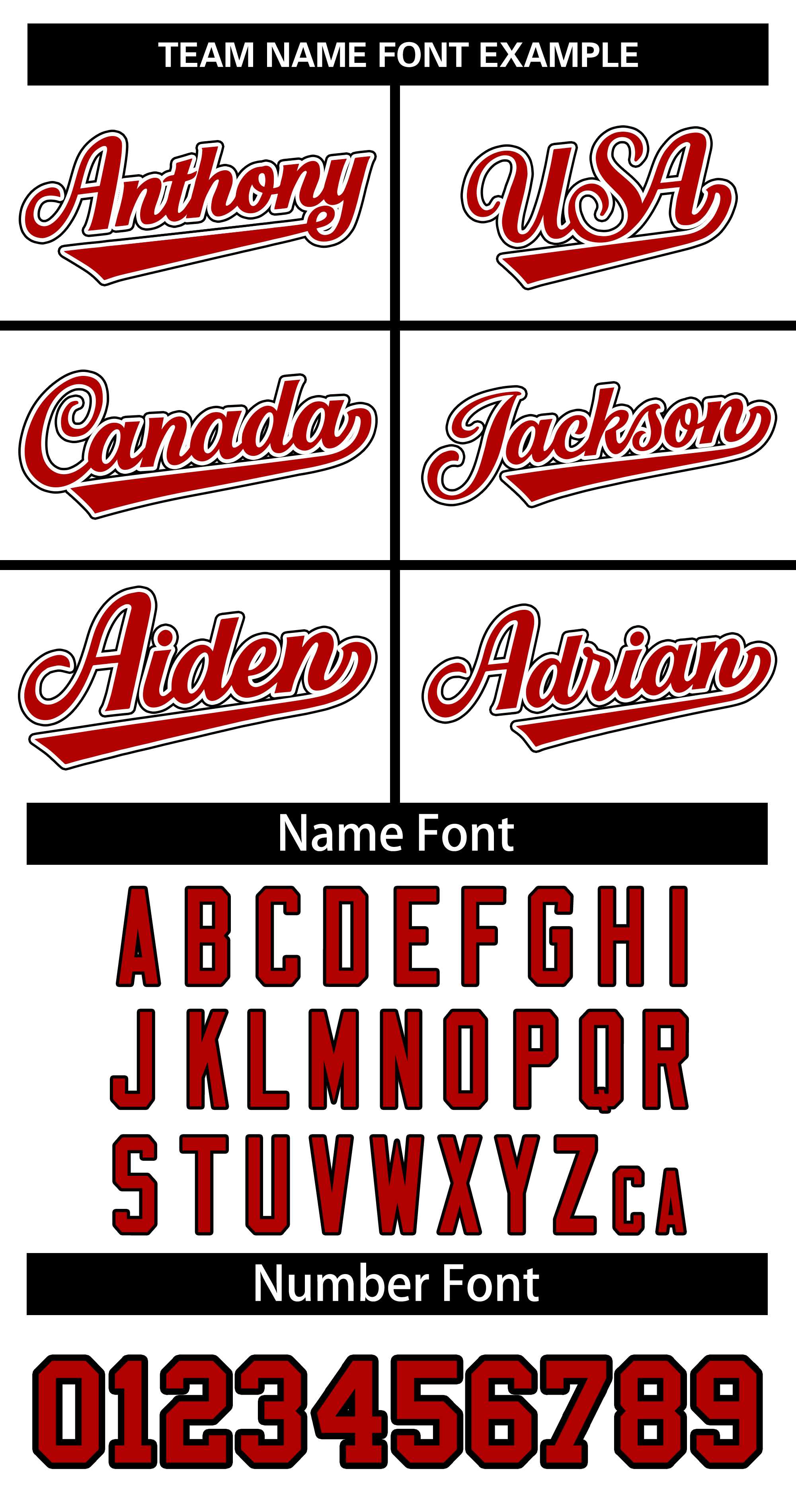 Custom White Red Classic Tops Basketball Jersey | KXKSHOP