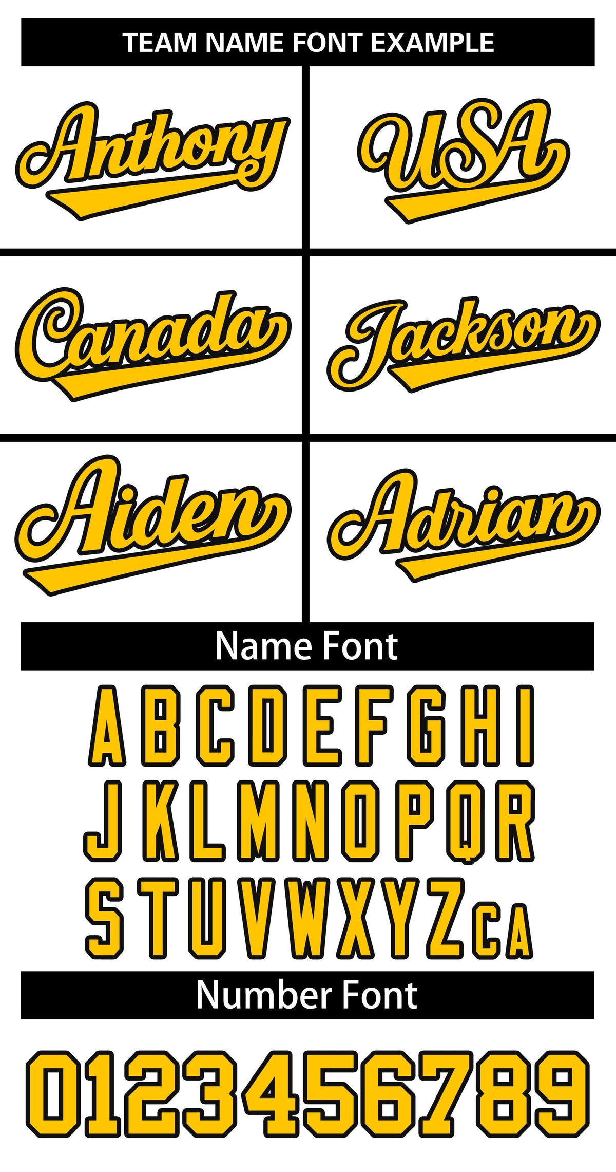 Custom White Red Classic Tops Basketball Jersey | KXKSHOP