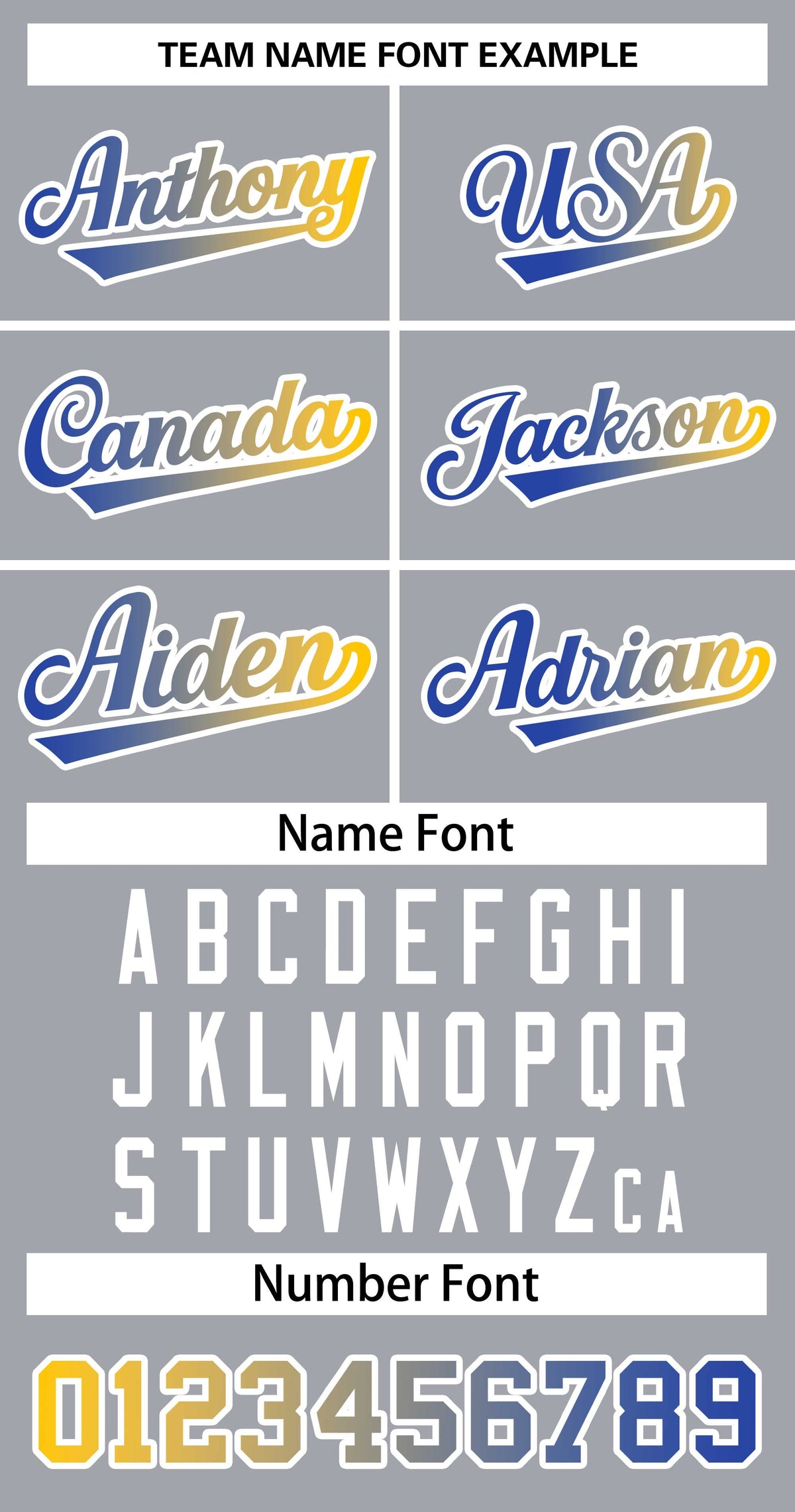 Custom White Red Classic Tops Basketball Jersey | KXKSHOP