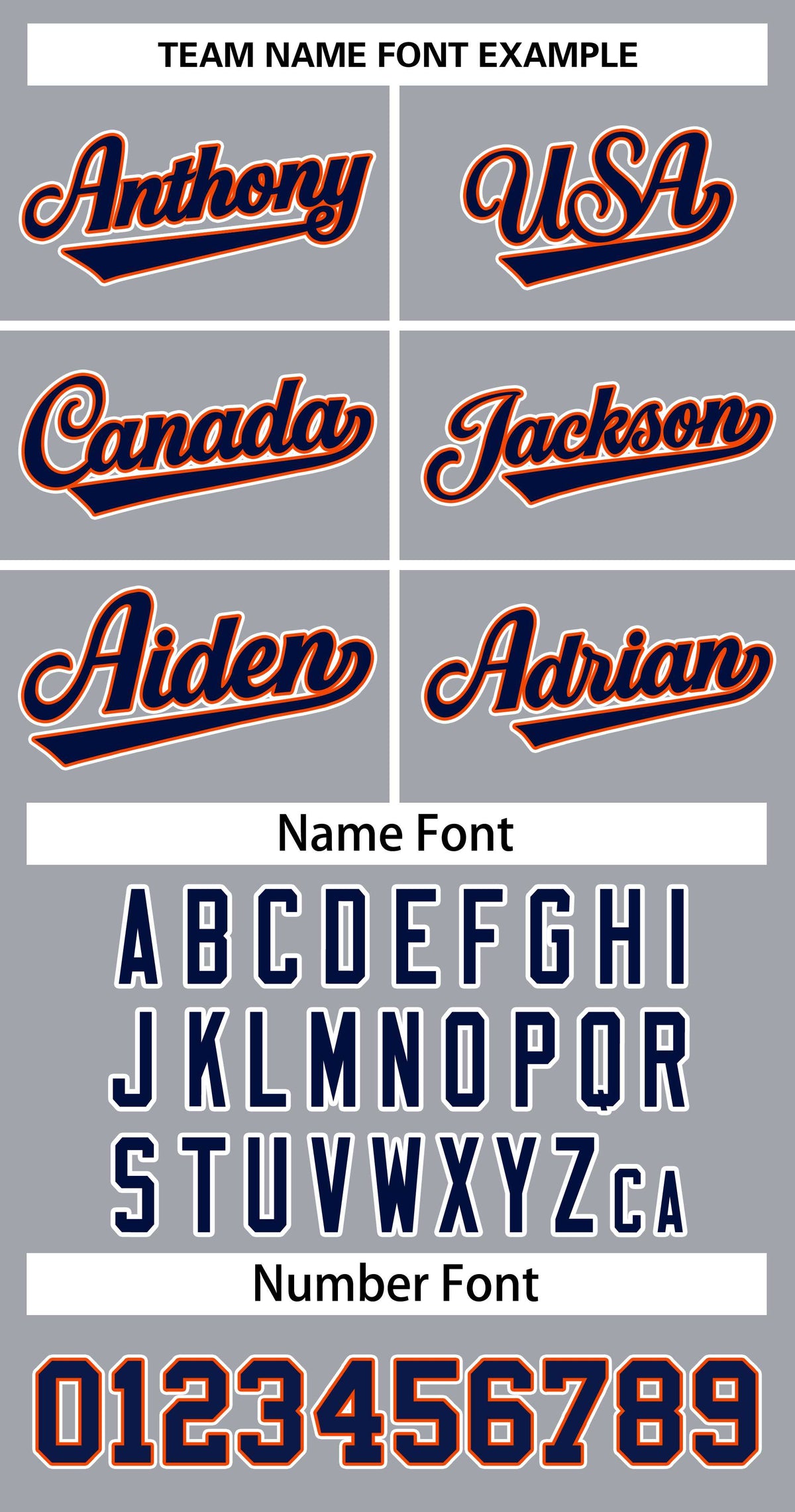 Custom White Red Classic Tops Basketball Jersey | KXKSHOP