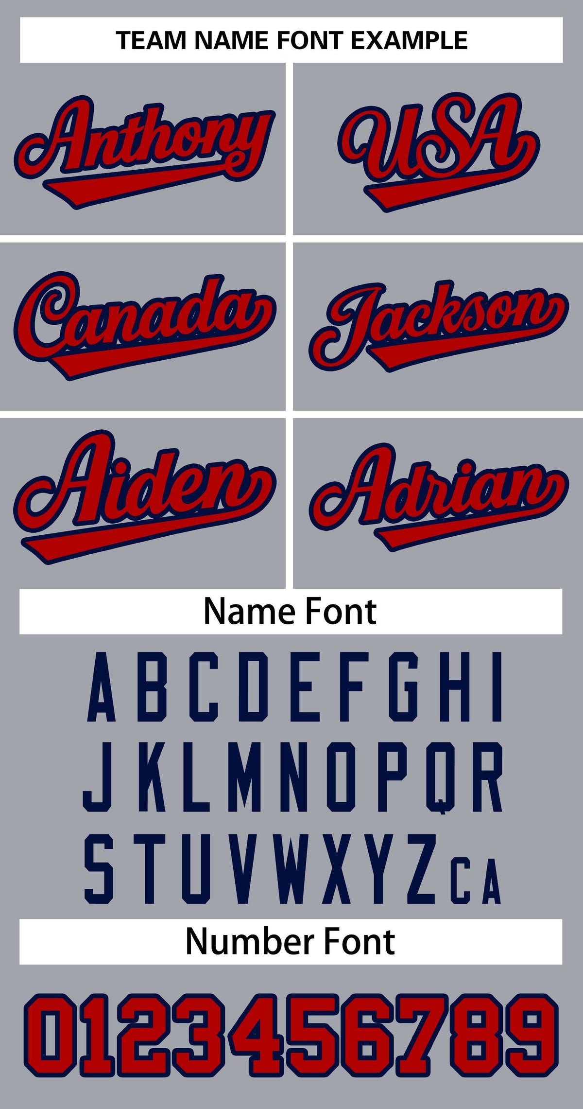 Custom White Red Classic Tops Basketball Jersey | KXKSHOP