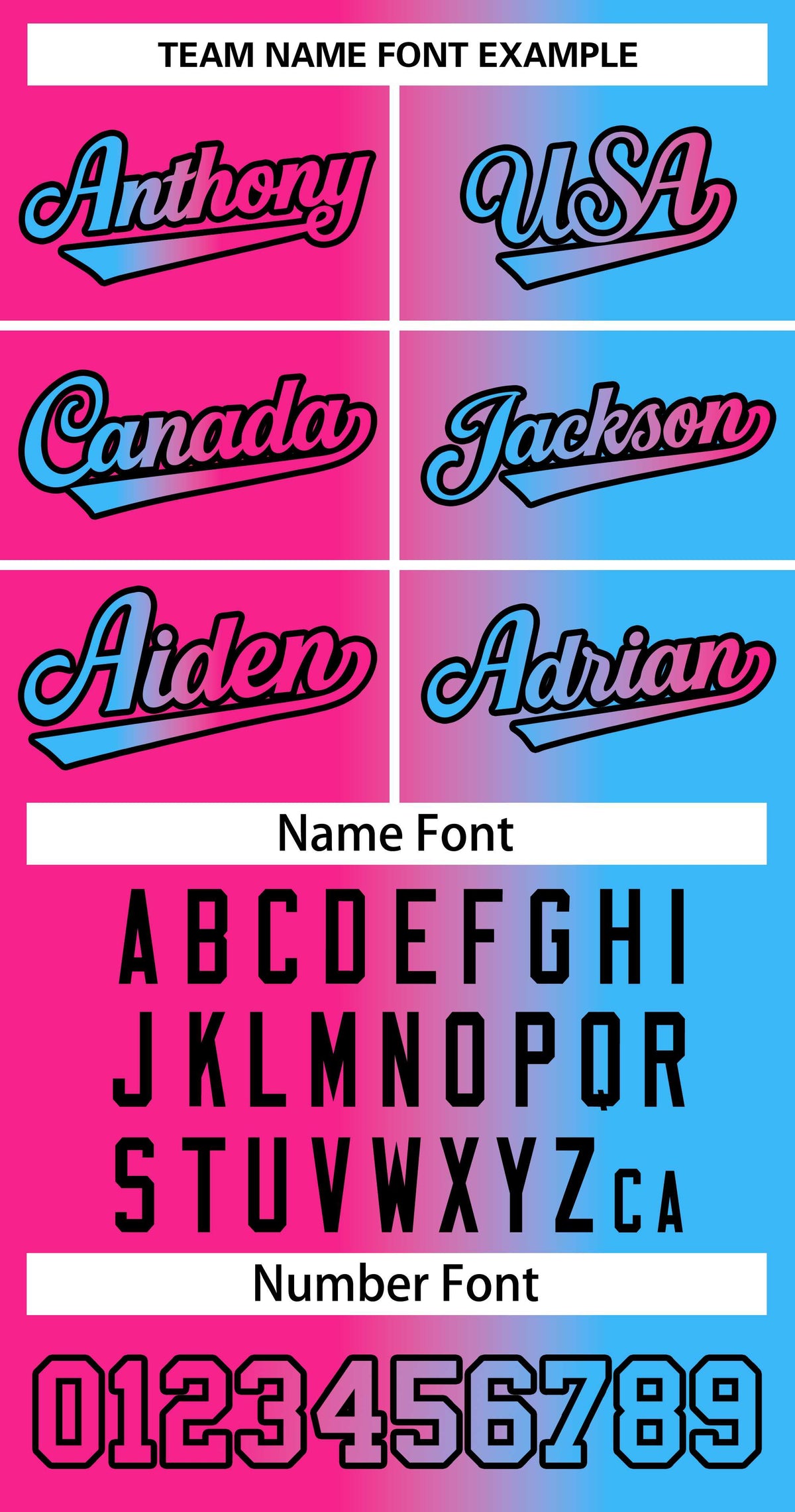 Custom White Red Classic Tops Basketball Jersey | KXKSHOP