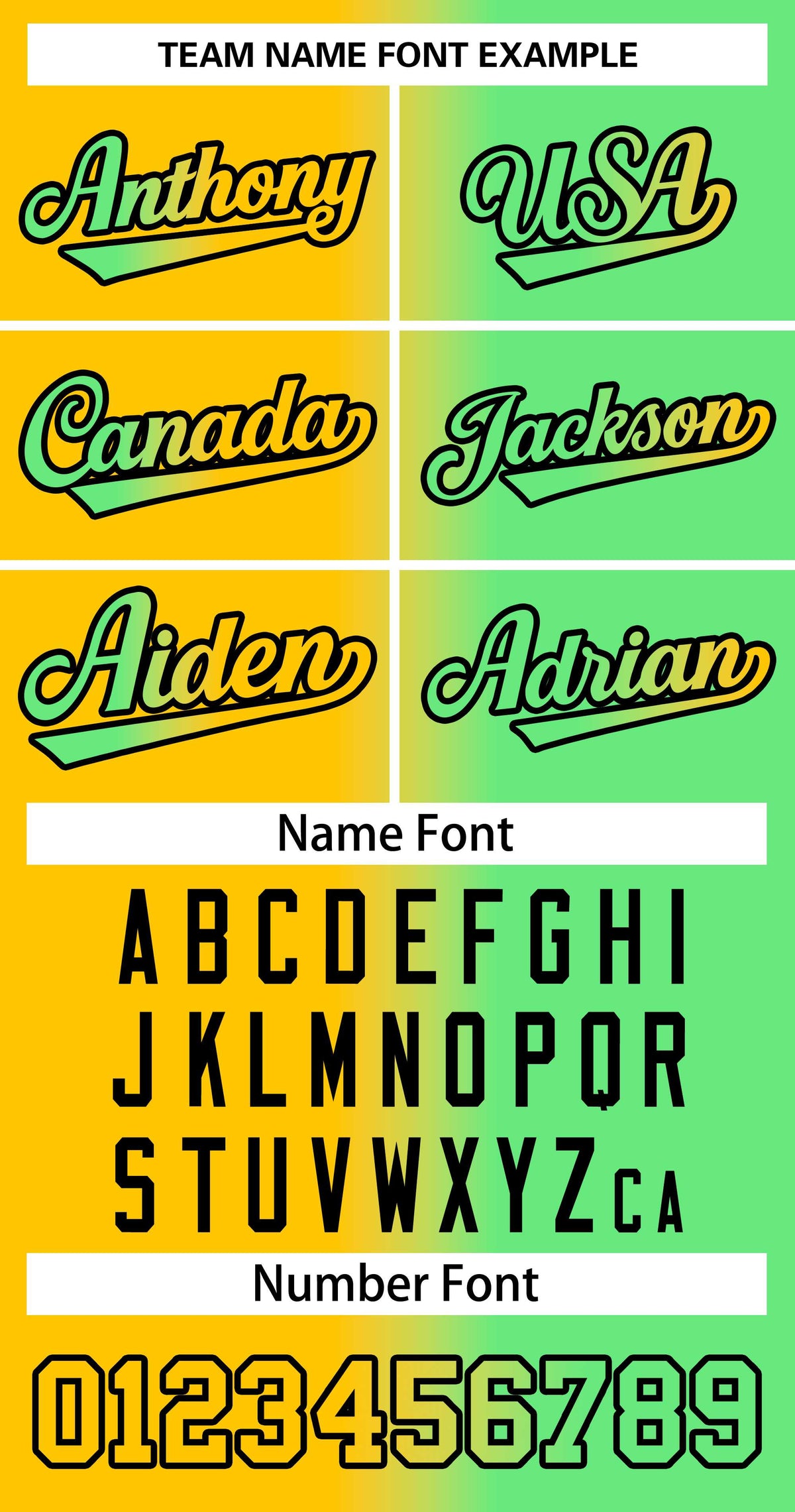 Custom White Red Classic Tops Basketball Jersey | KXKSHOP