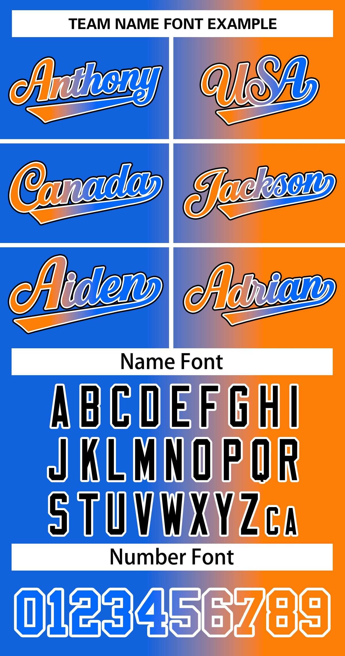 Custom White Red Classic Tops Basketball Jersey | KXKSHOP