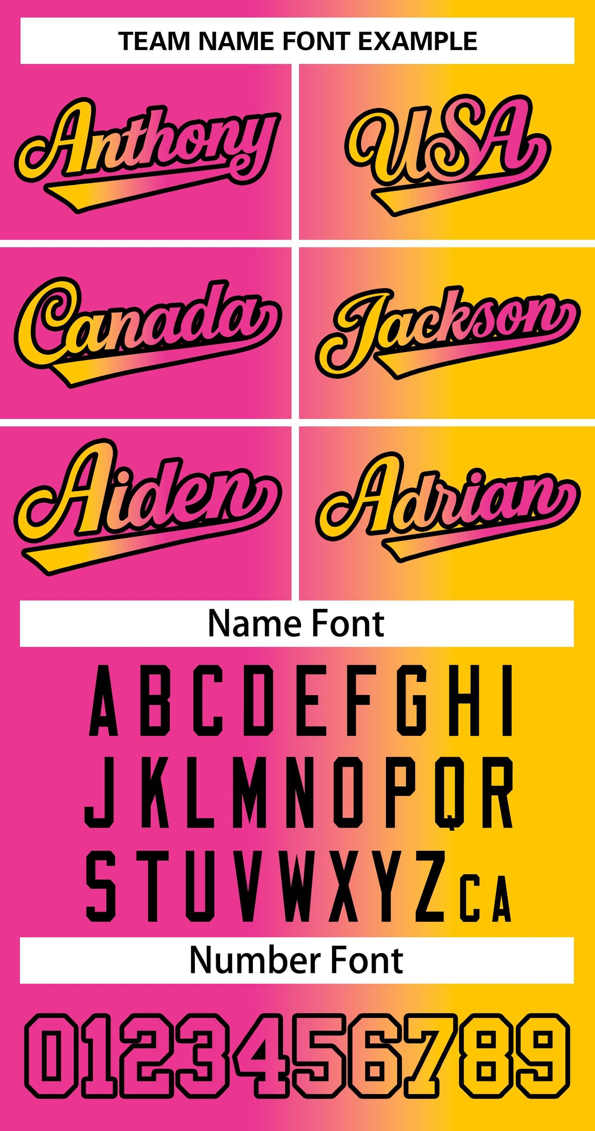 Custom White Red Classic Tops Basketball Jersey | KXKSHOP