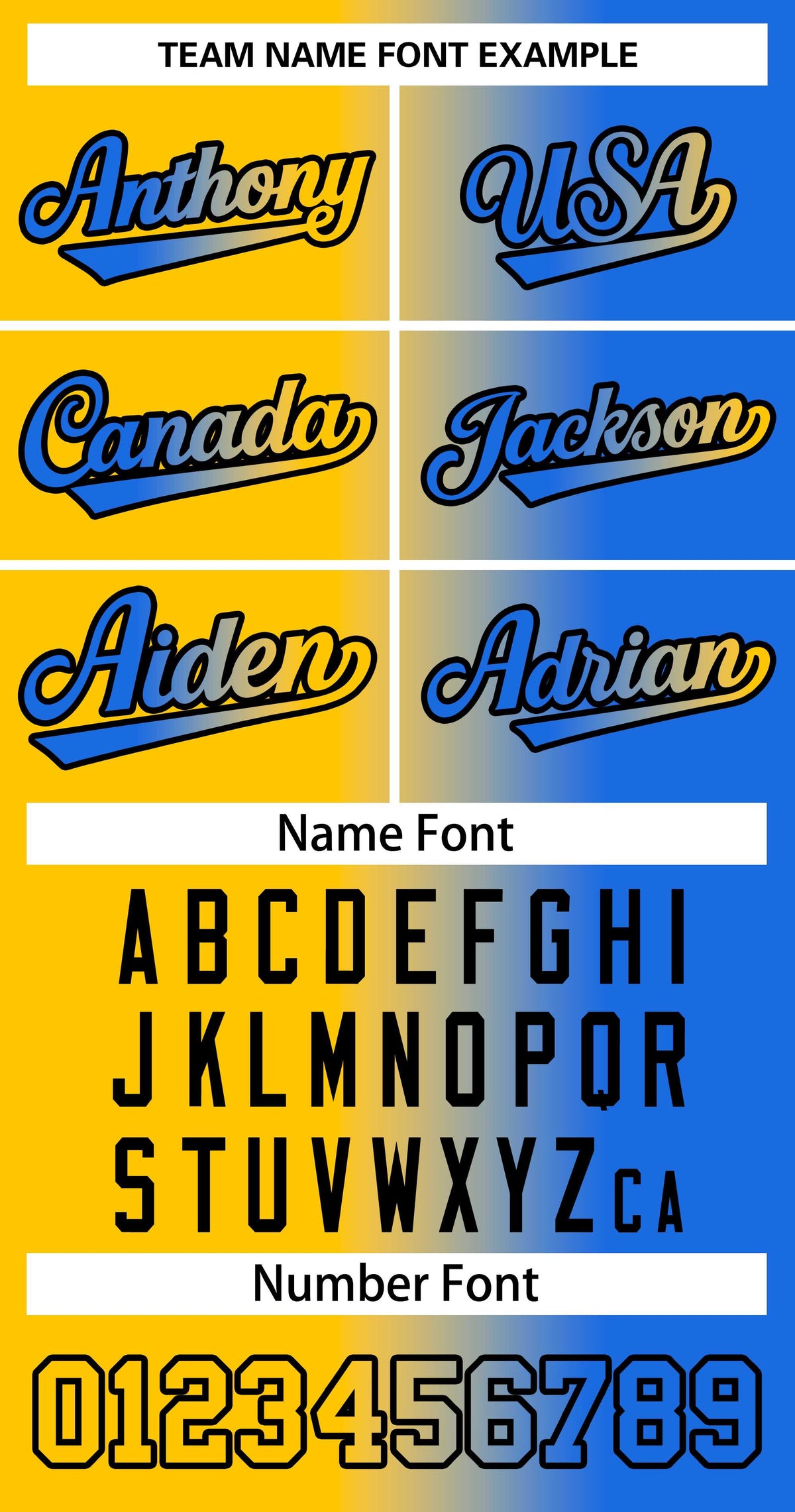 Custom White Red Classic Tops Basketball Jersey | KXKSHOP