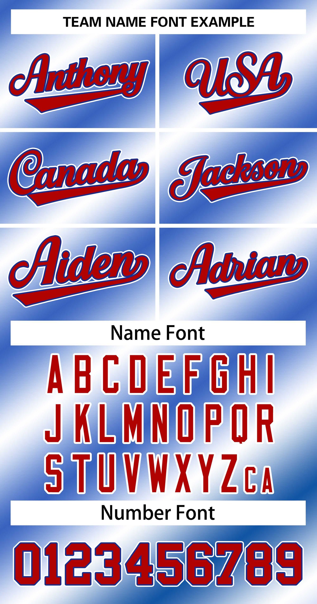 Custom White Red Classic Tops Basketball Jersey | KXKSHOP