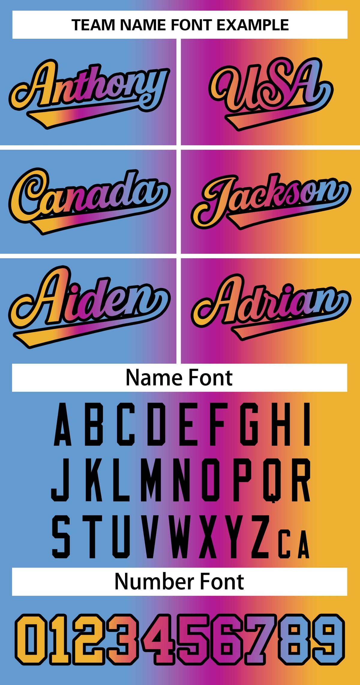 Custom White Red Classic Tops Basketball Jersey | KXKSHOP