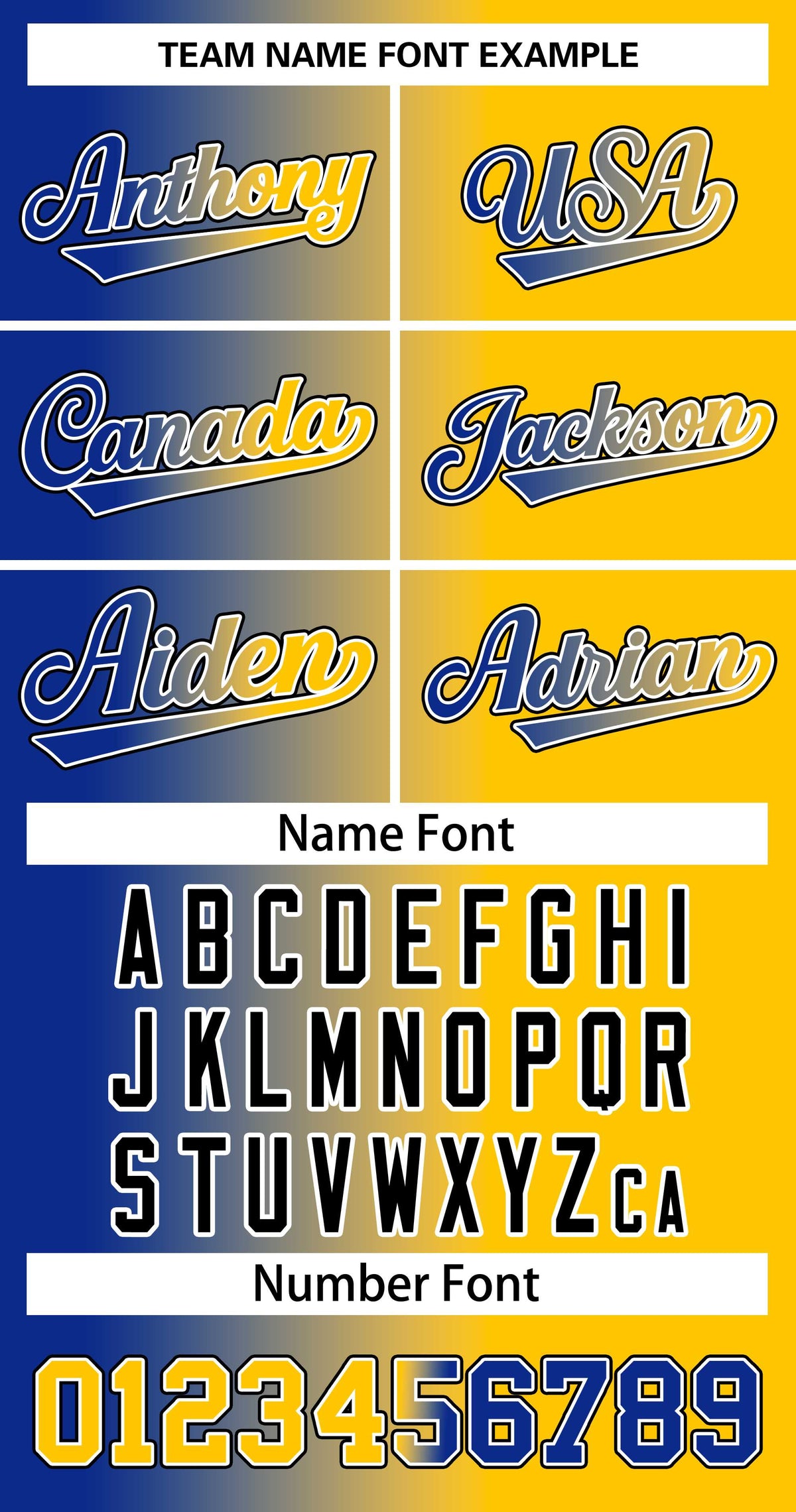 Custom White Red Classic Tops Basketball Jersey | KXKSHOP