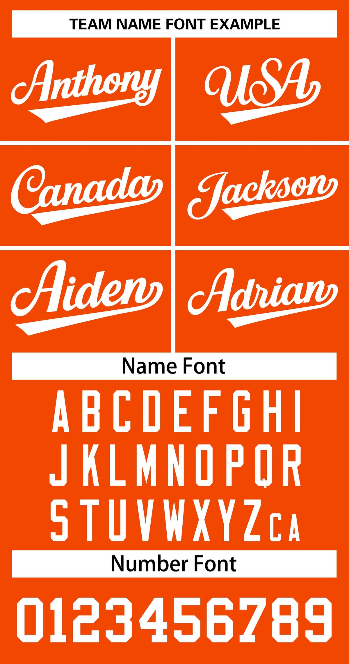 Custom White Red Classic Tops Basketball Jersey | KXKSHOP