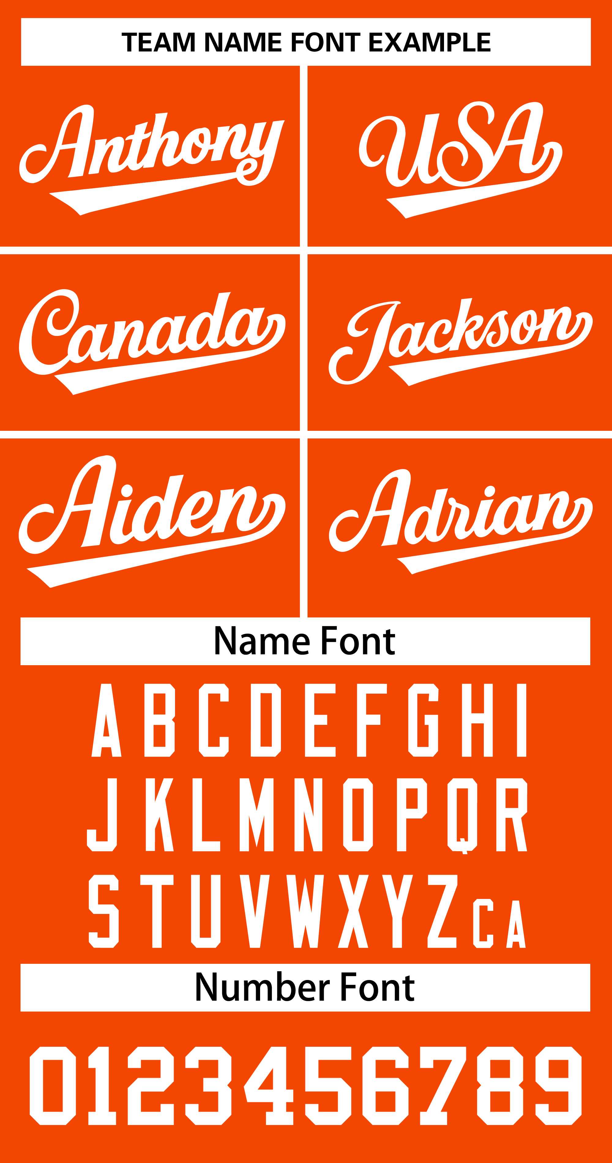 Custom White Red Classic Tops Basketball Jersey | KXKSHOP