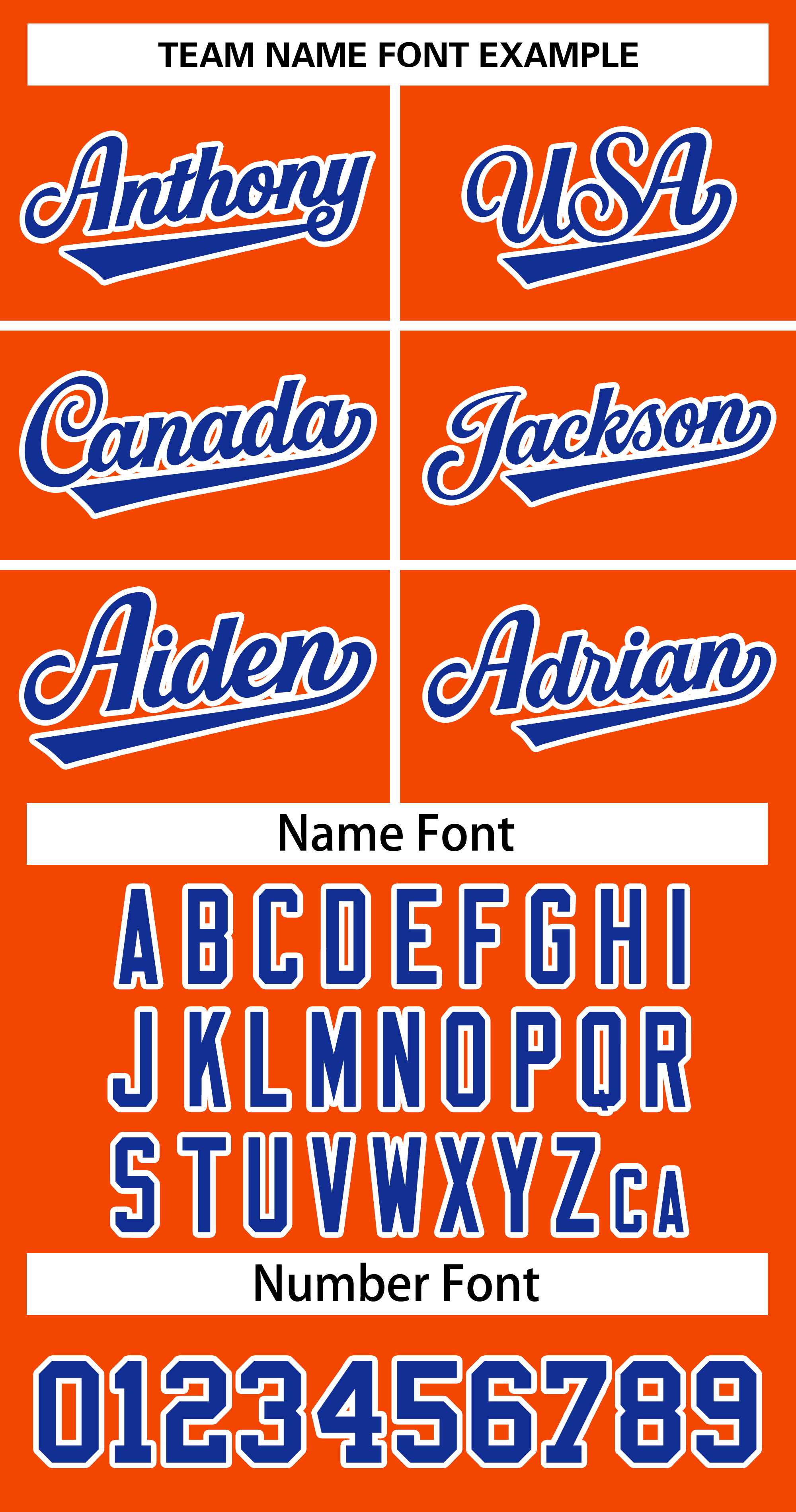 Custom White Red Classic Tops Basketball Jersey | KXKSHOP