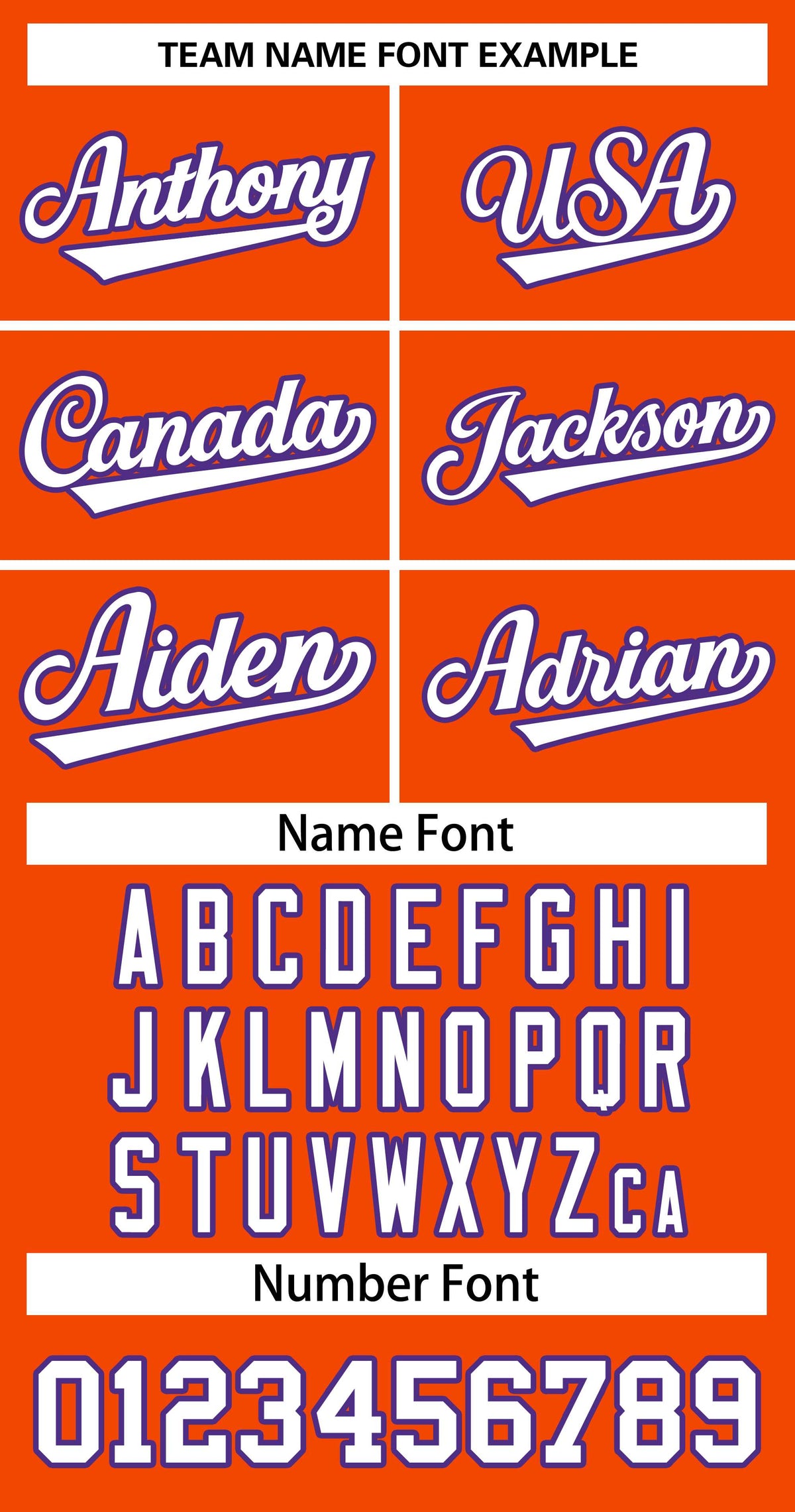 Custom White Red Classic Tops Basketball Jersey | KXKSHOP